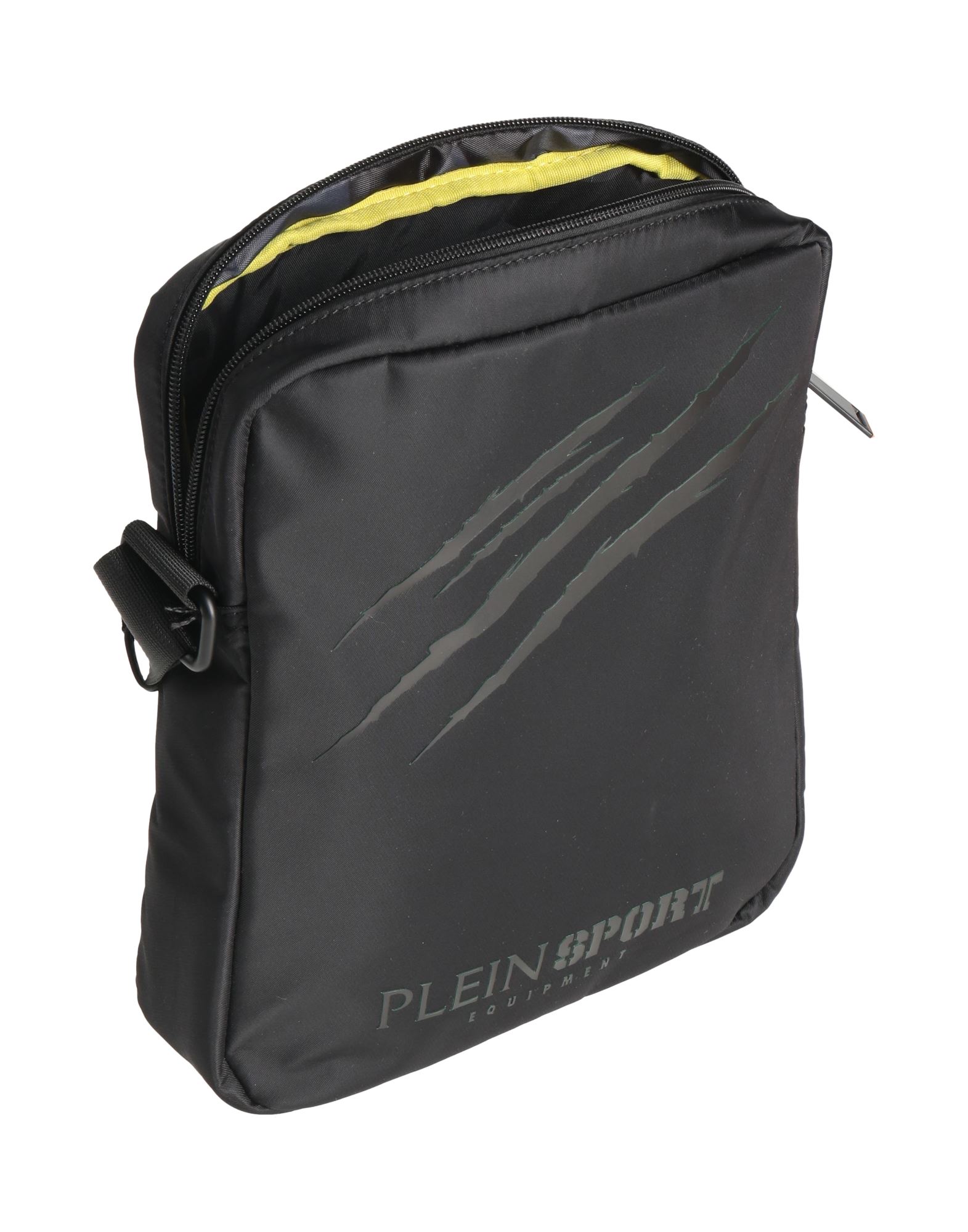  Plein Sport - Taschen - Umhängetasche - On Yoox.com 