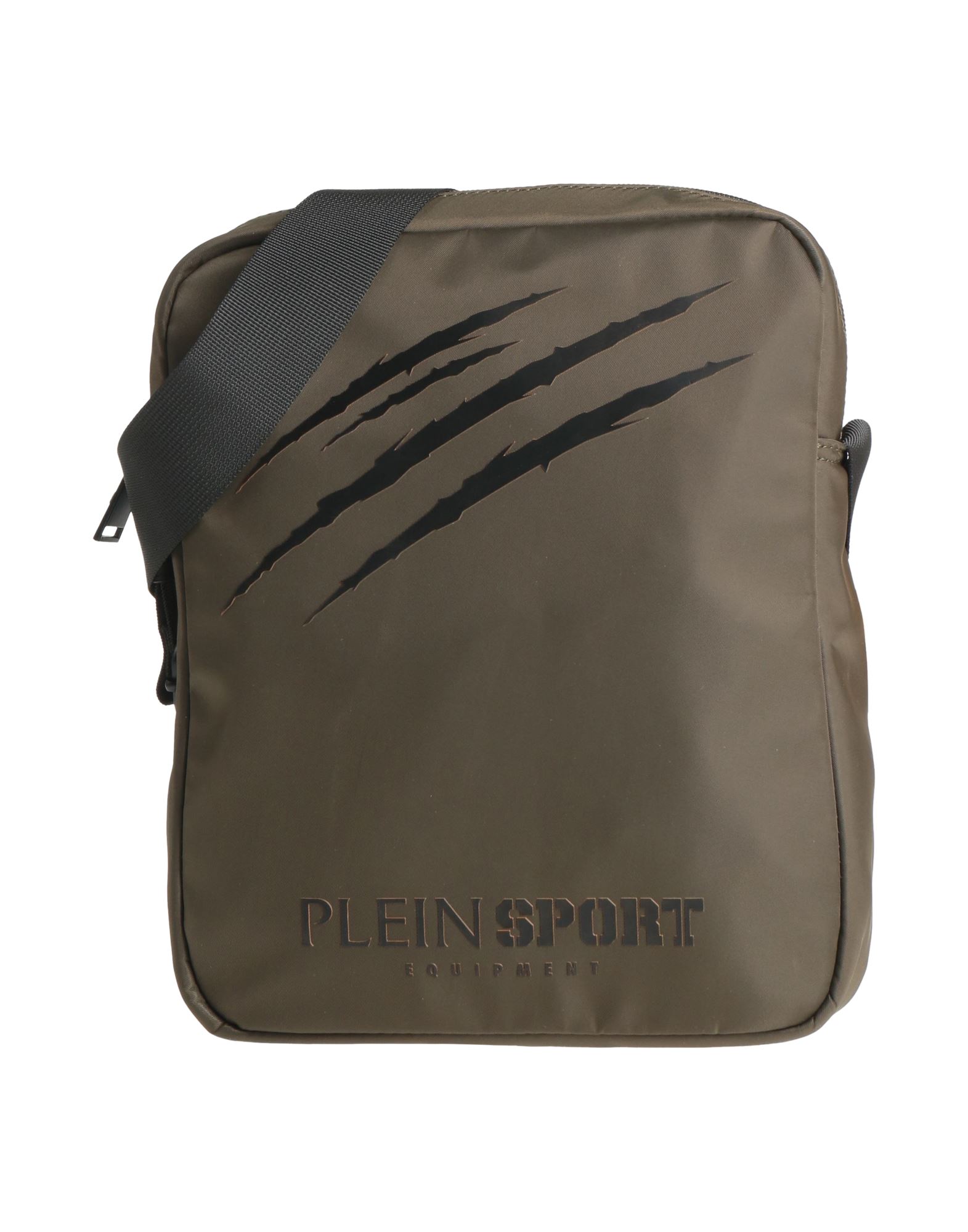  Plein Sport - Taschen - Umhängetasche - On Yoox.com 