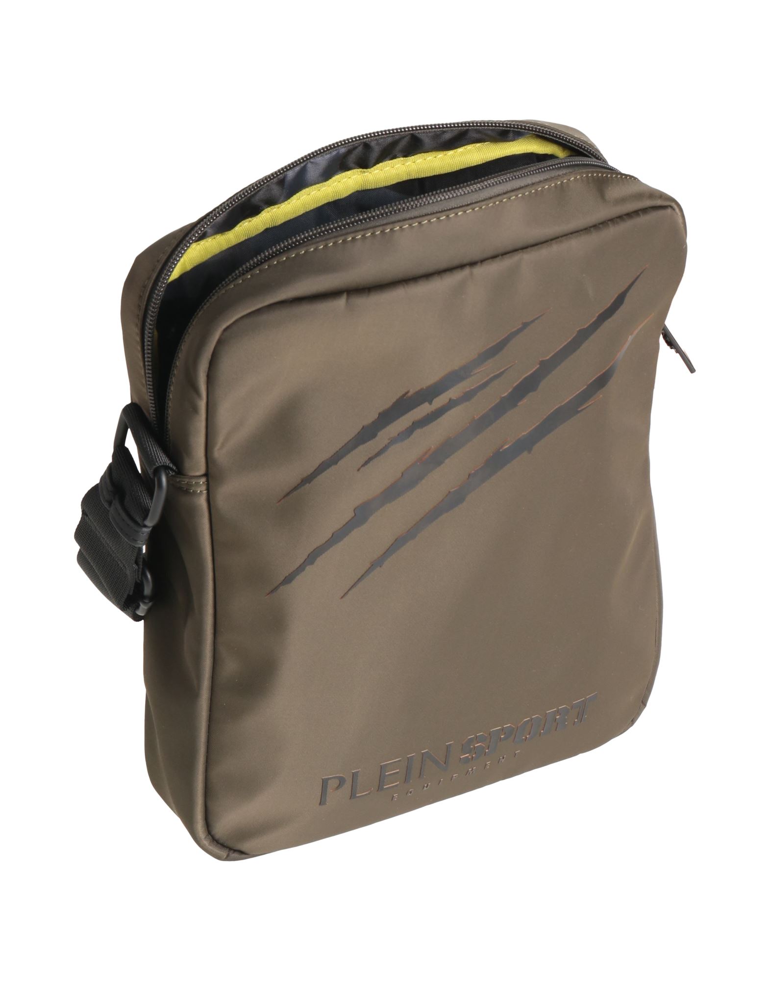  Plein Sport - Taschen - Umhängetasche - On Yoox.com 