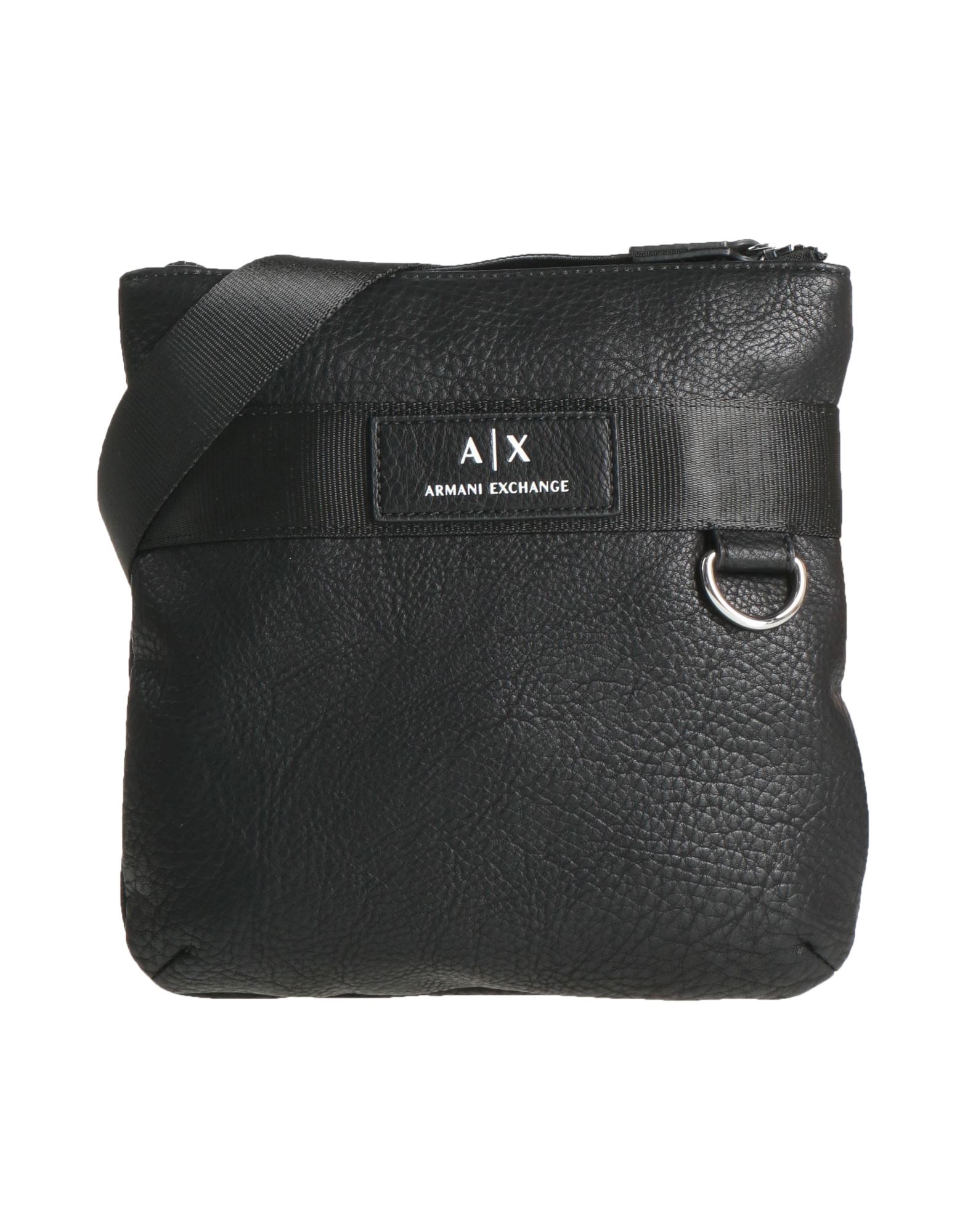  Armani Exchange - Taschen - Umhängetasche - On Yoox.com 