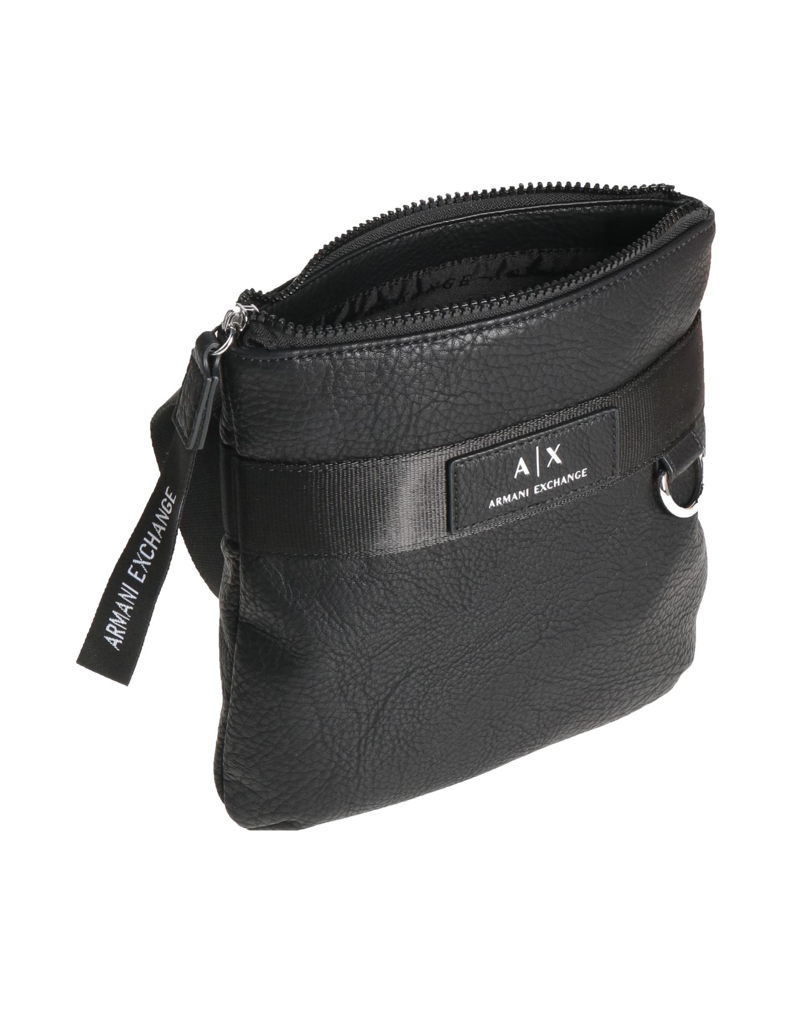  Armani Exchange - Taschen - Umhängetasche - On Yoox.com 