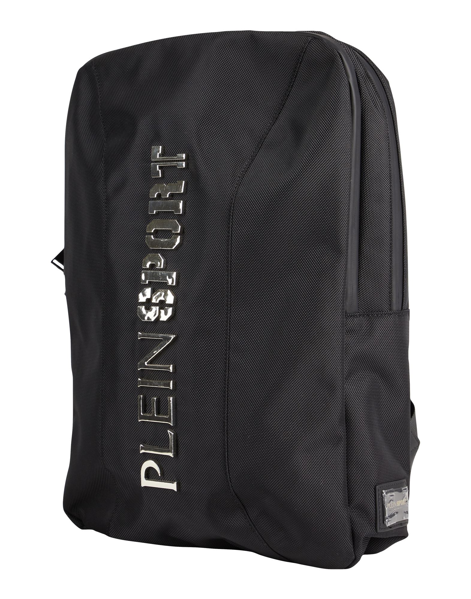  Plein Sport - Taschen - Rucksäcke - On Yoox.com 
