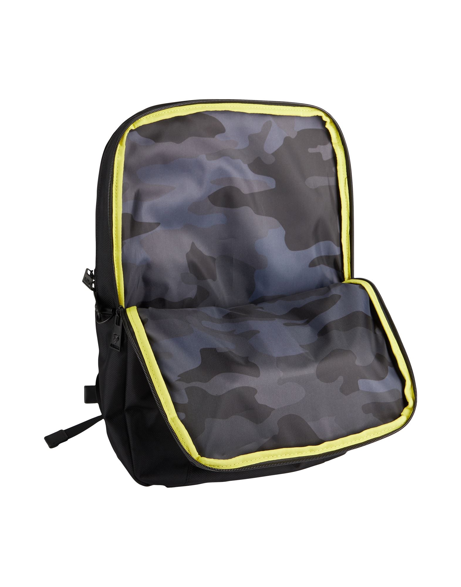  Plein Sport - Taschen - Rucksäcke - On Yoox.com 