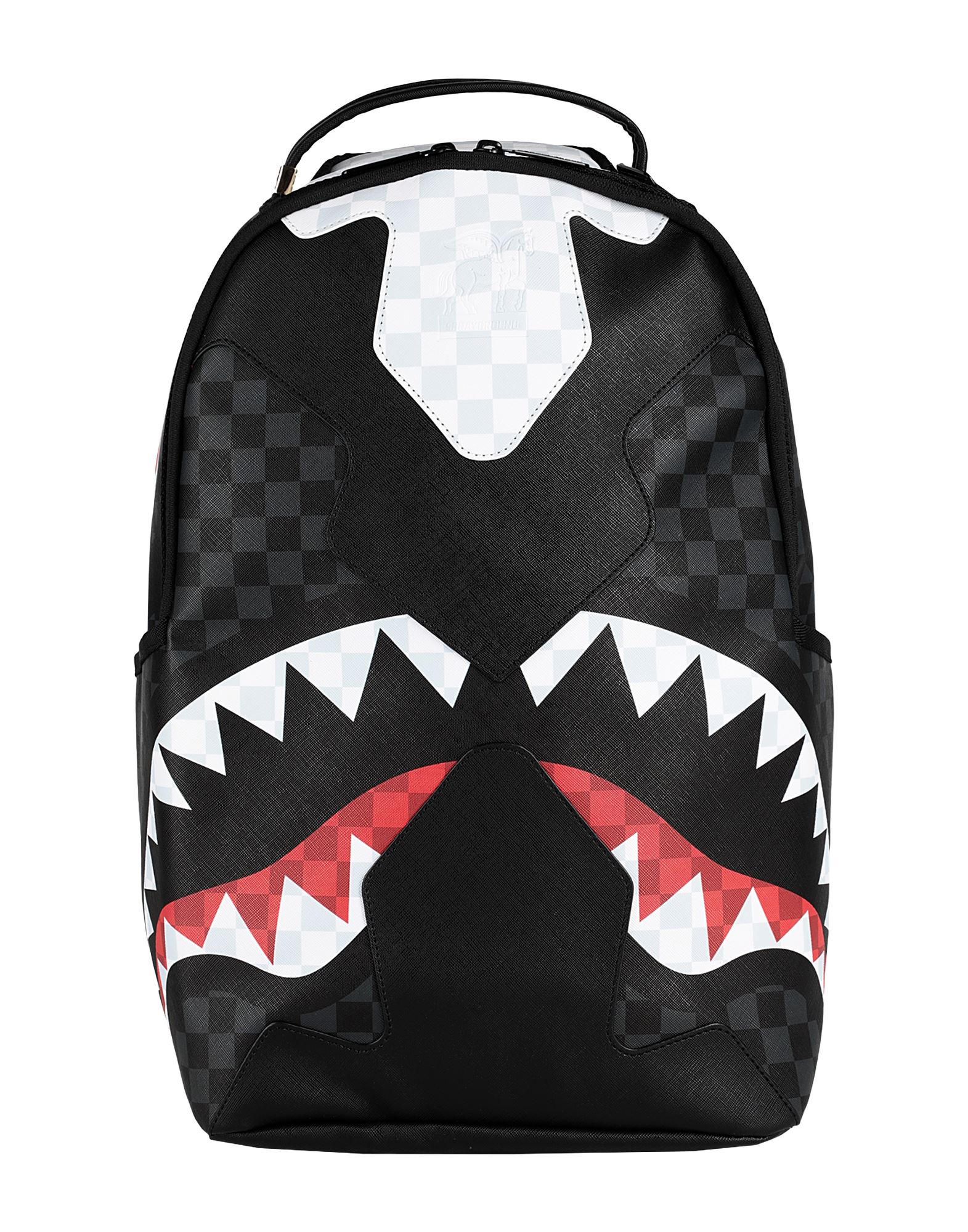 SPRAYGROUND SPRAYGROUND ΤΣΑΝΤΕΣ Σακίδιο πλάτης