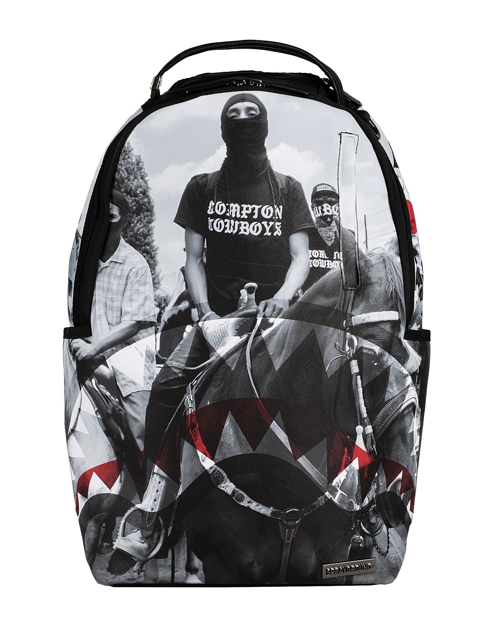 SPRAYGROUND SPRAYGROUND ΤΣΑΝΤΕΣ Σακίδιο πλάτης