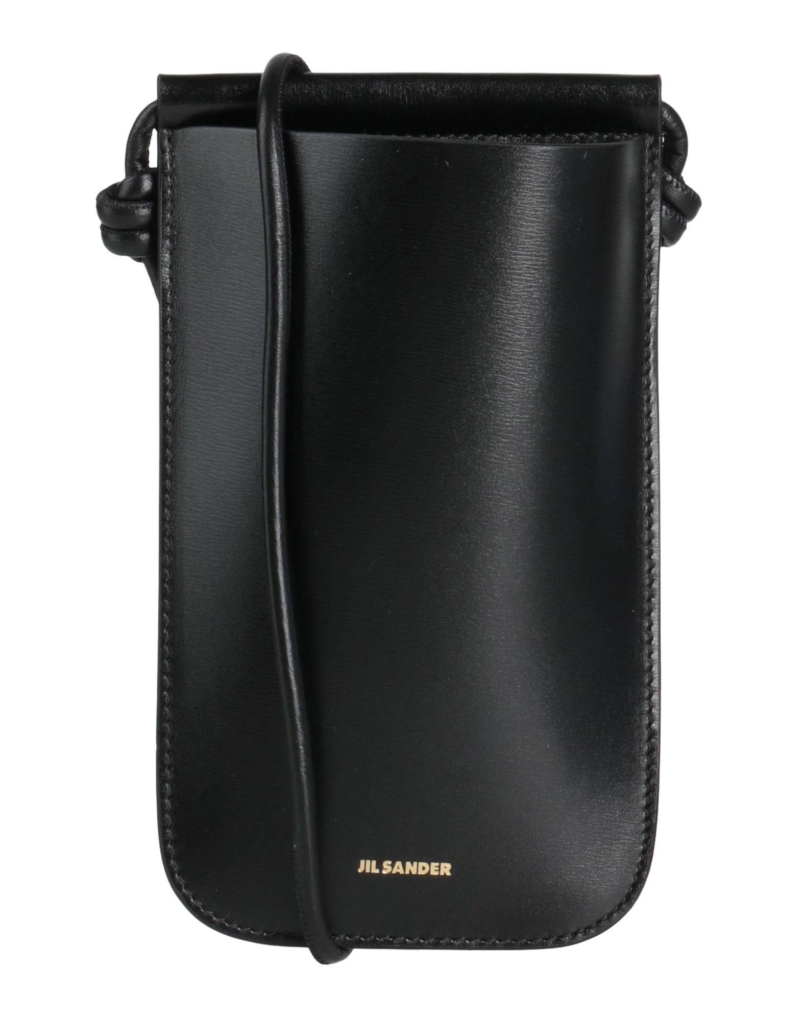  Jil Sander - Taschen - Umhängetasche - On Yoox.com 