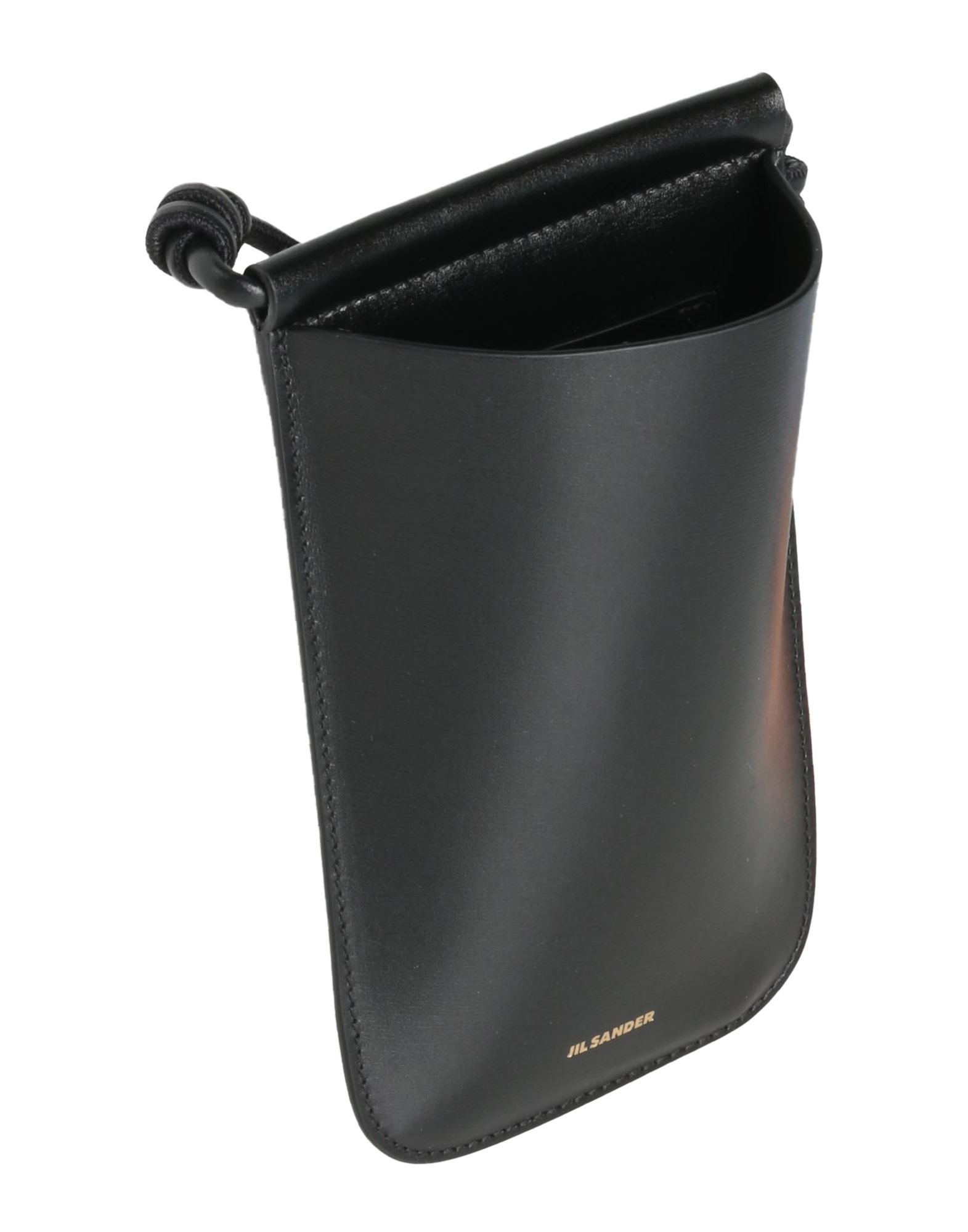  Jil Sander - Taschen - Umhängetasche - On Yoox.com 