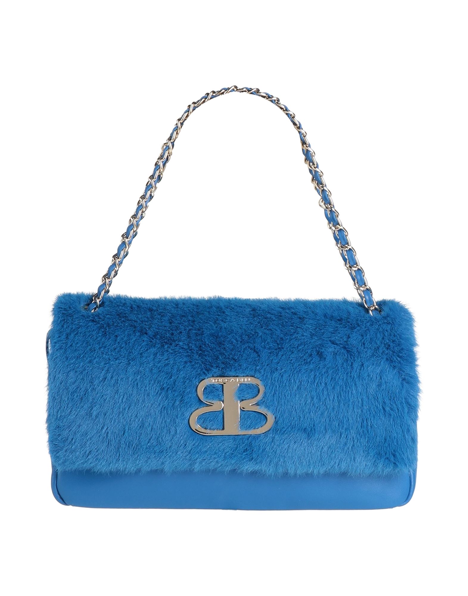  Tosca Blu - Bolsos - Bolsos De Mano - On Yoox.com 