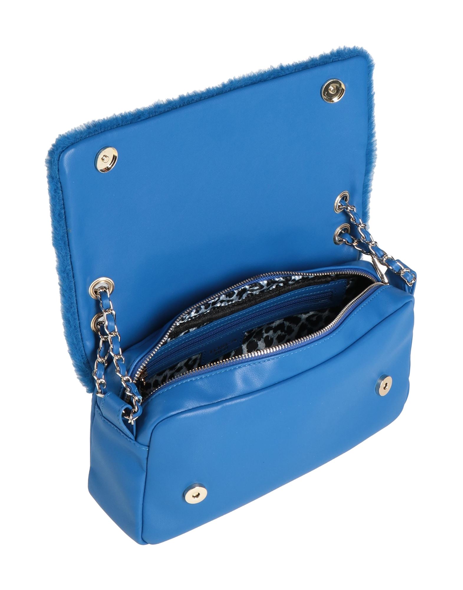  Tosca Blu - Bolsos - Bolsos De Mano - On Yoox.com 