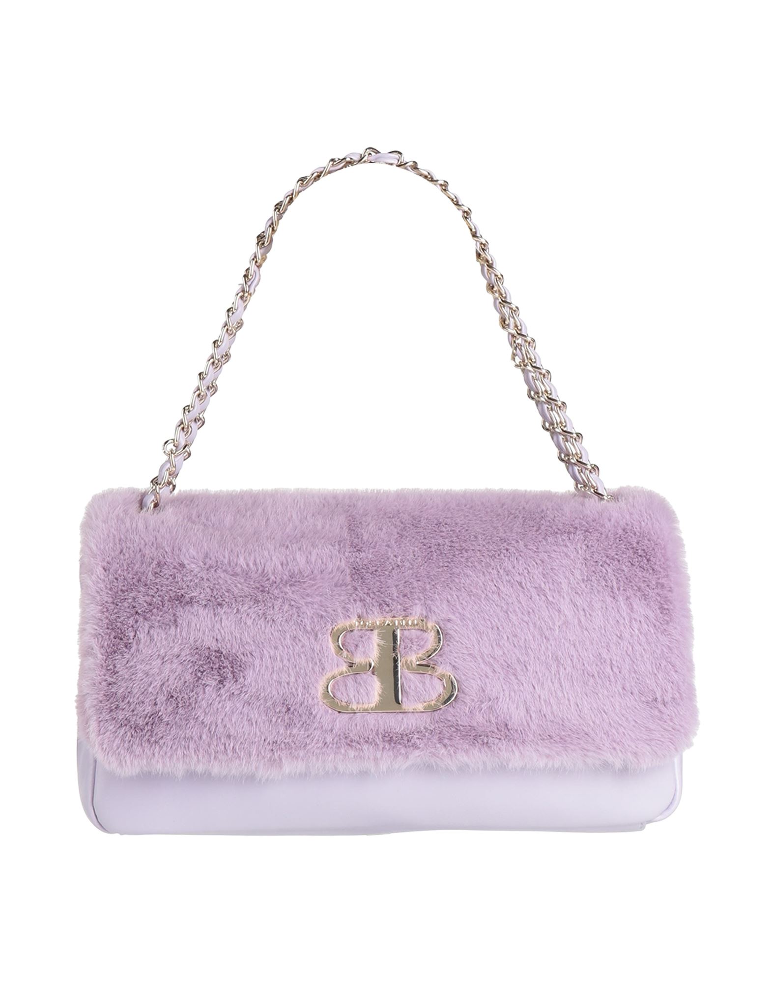  Tosca Blu - Taschen - Handtaschen - On Yoox.com 