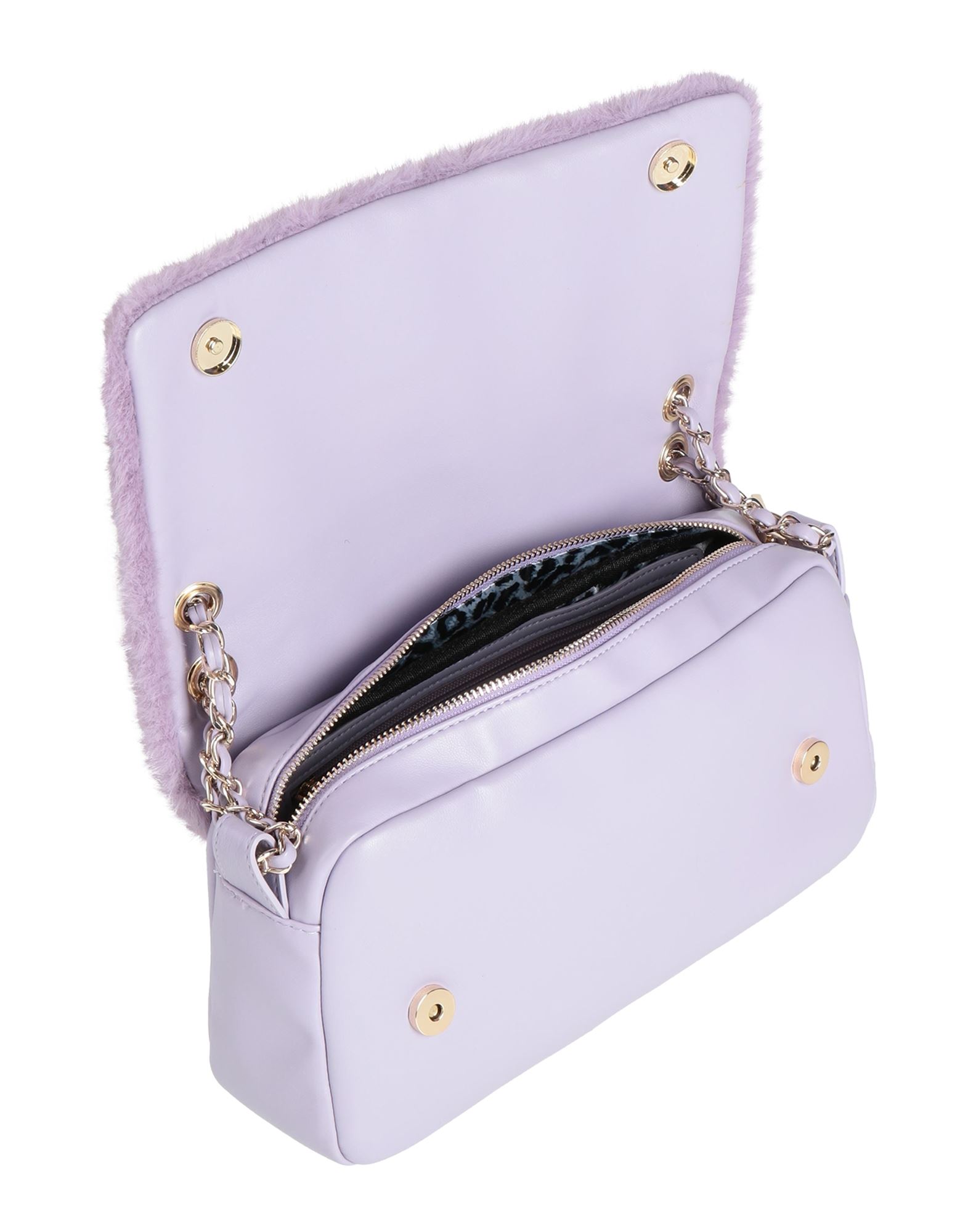  Tosca Blu - Taschen - Handtaschen - On Yoox.com 