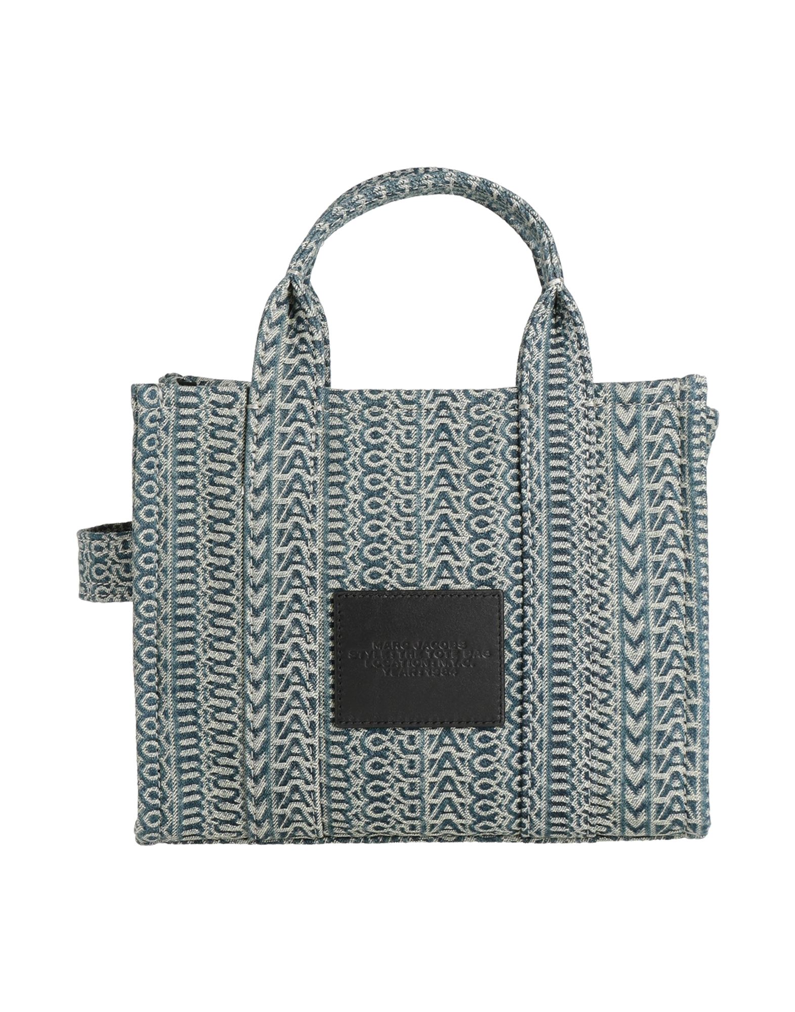 最終価格 MARCJACOBS マークジェイコブス オールインワン