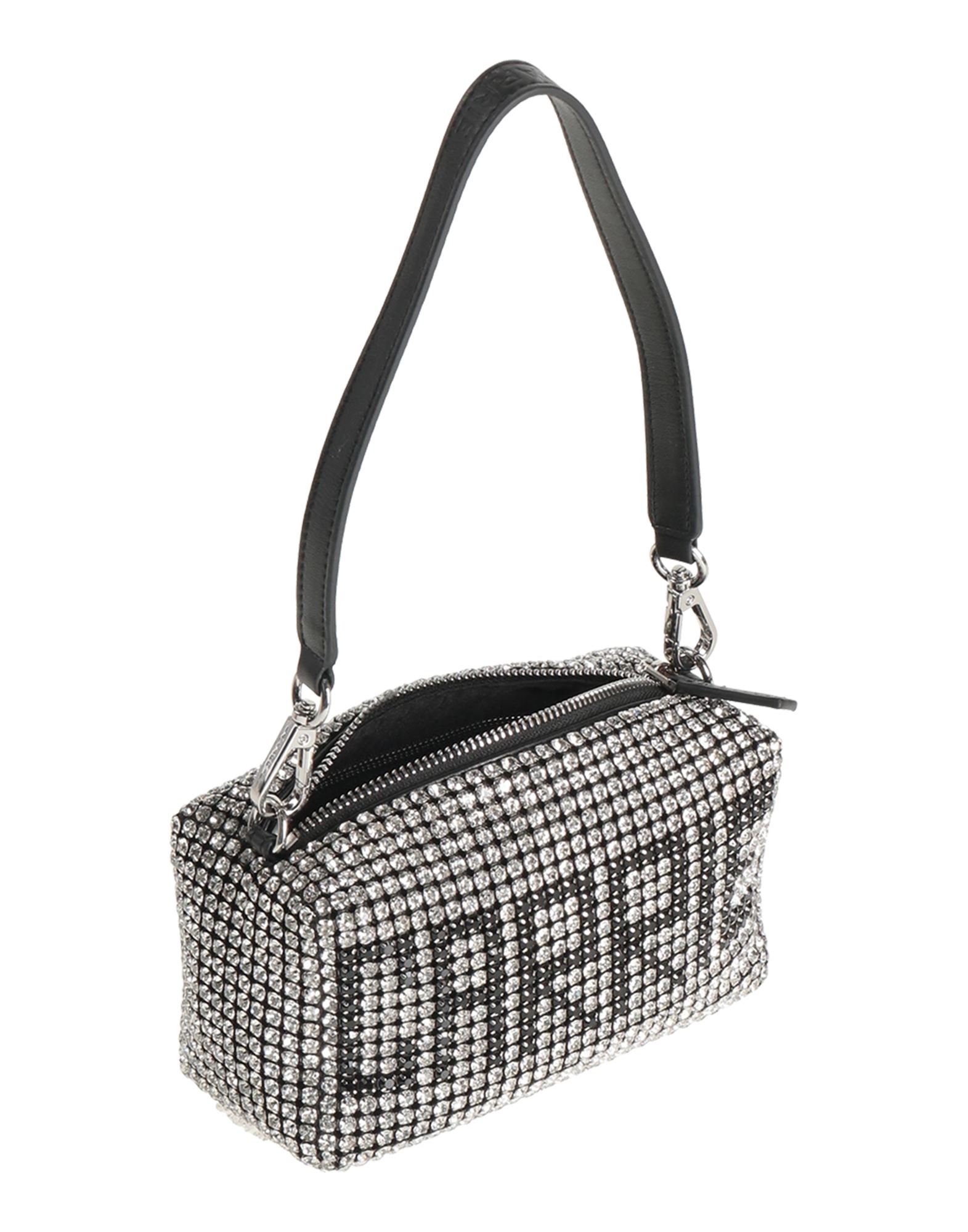  La Carrie - Taschen - Handtaschen - On Yoox.com 