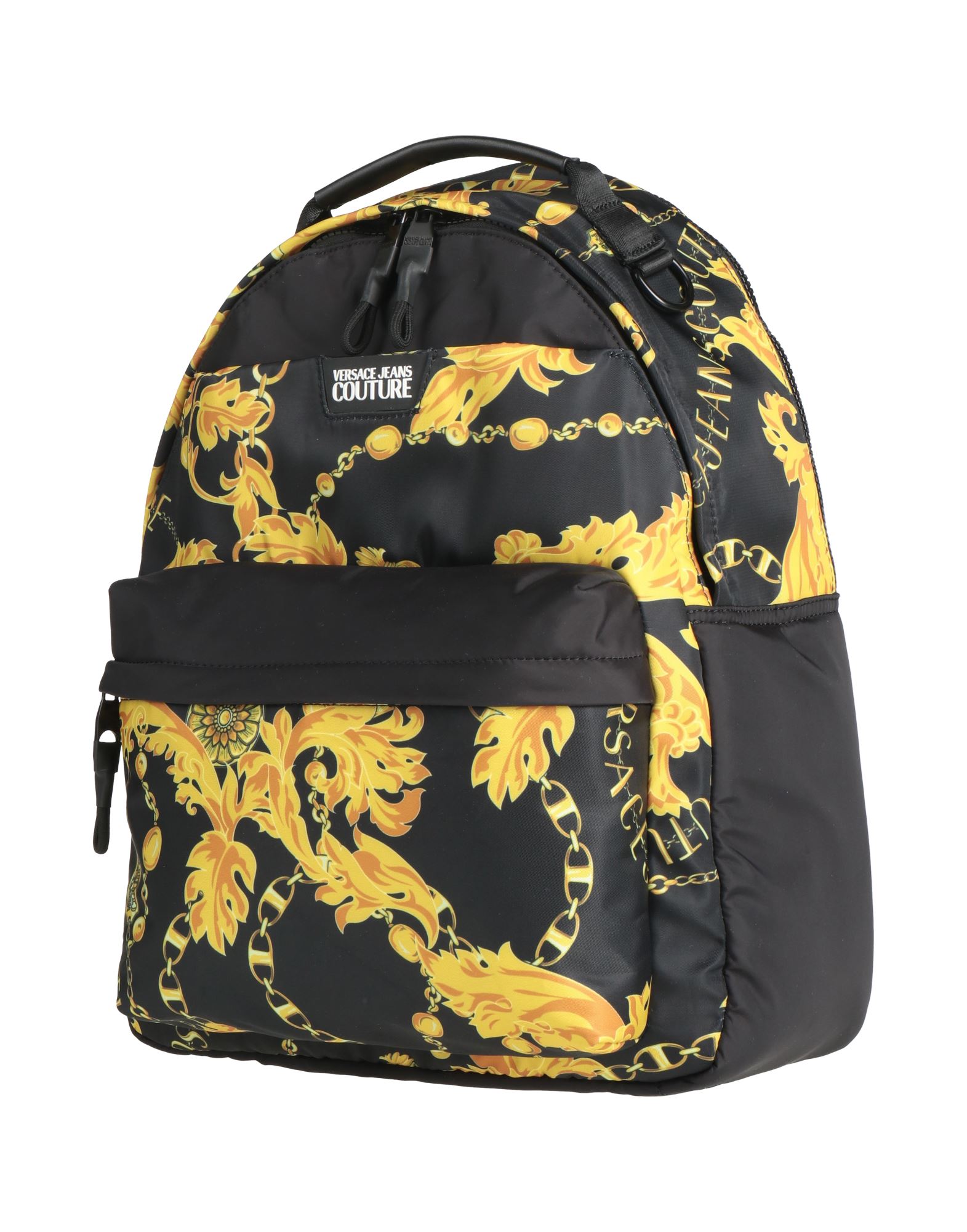  Versace Jeans Couture - Bolsos - Mochilas - On Yoox.com 