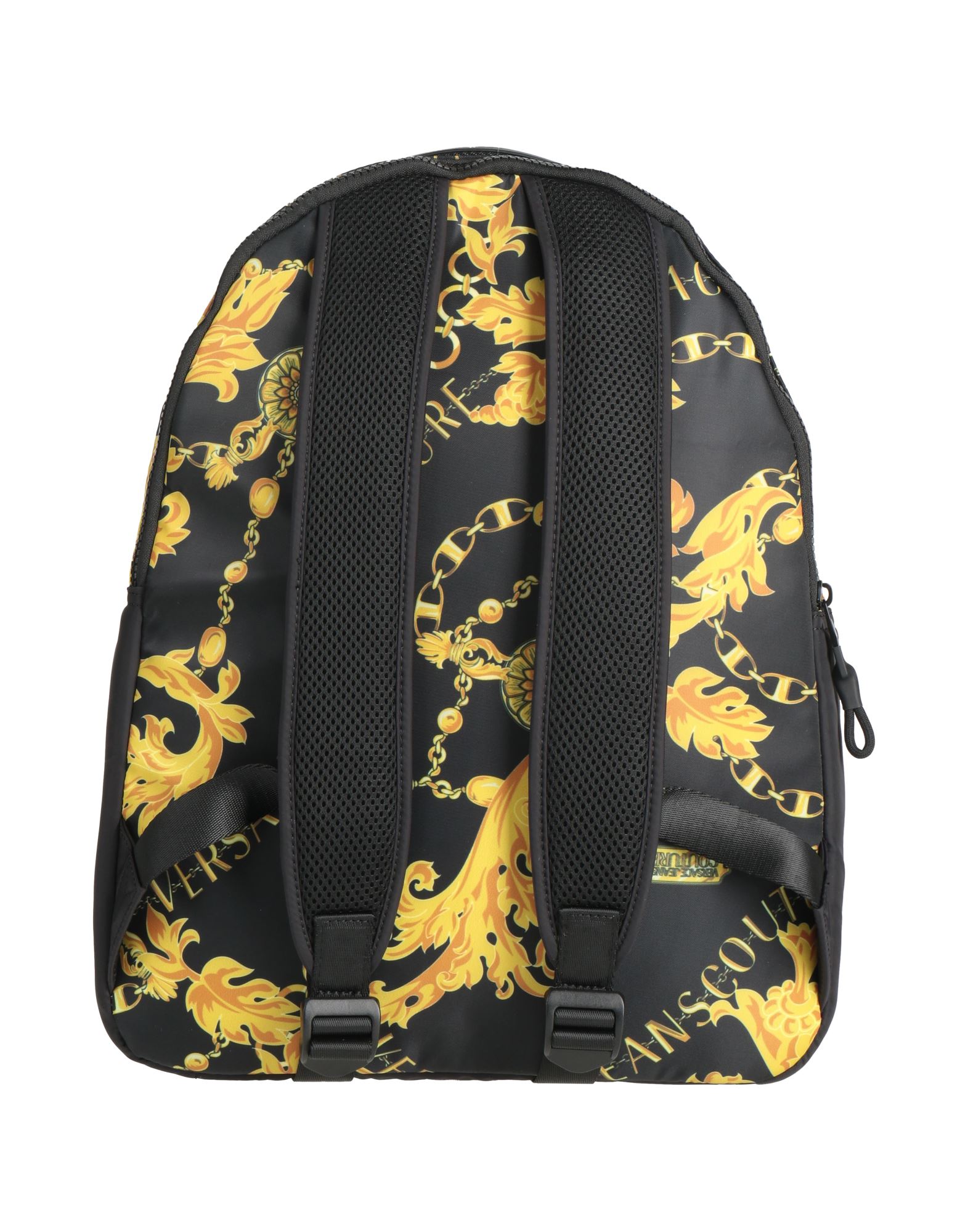  Versace Jeans Couture - Bolsos - Mochilas - On Yoox.com 