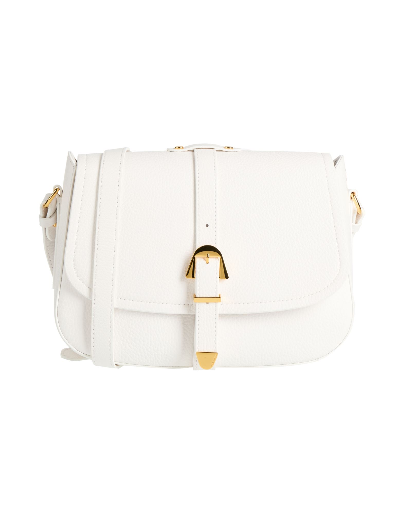  Coccinelle - Taschen - Umhängetasche - On Yoox.com 