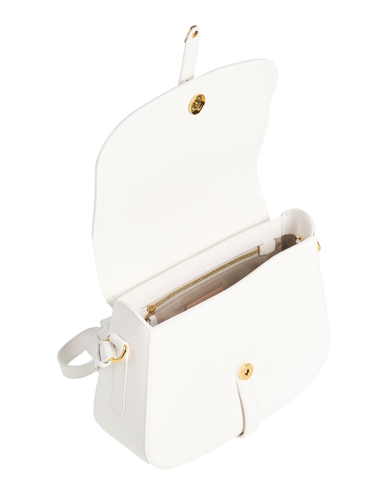  Coccinelle - Taschen - Umhängetasche - On Yoox.com 