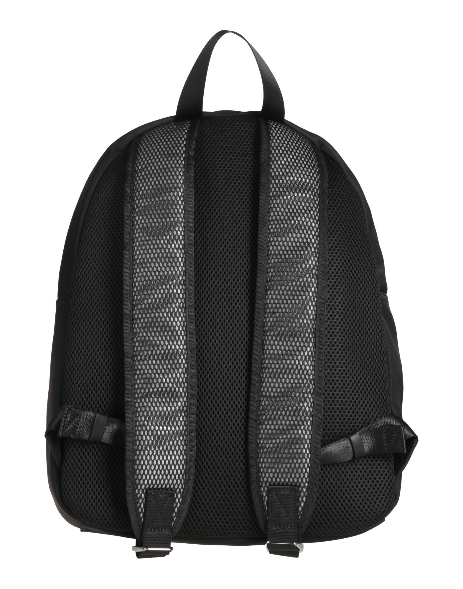  Versace Jeans Couture - Taschen - Rucksäcke - On Yoox.com 