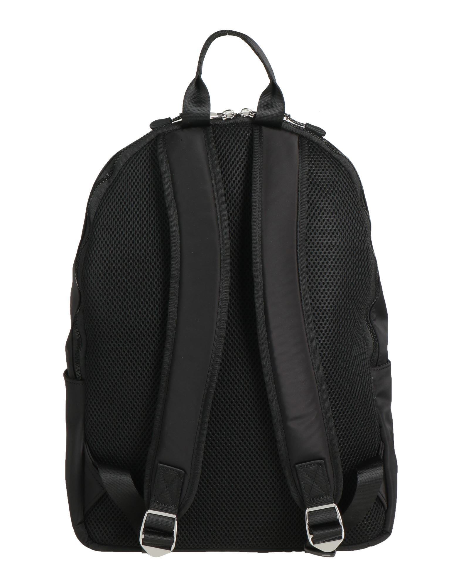 Versace Jeans Couture - Bolsos - Mochilas - On Yoox.com 