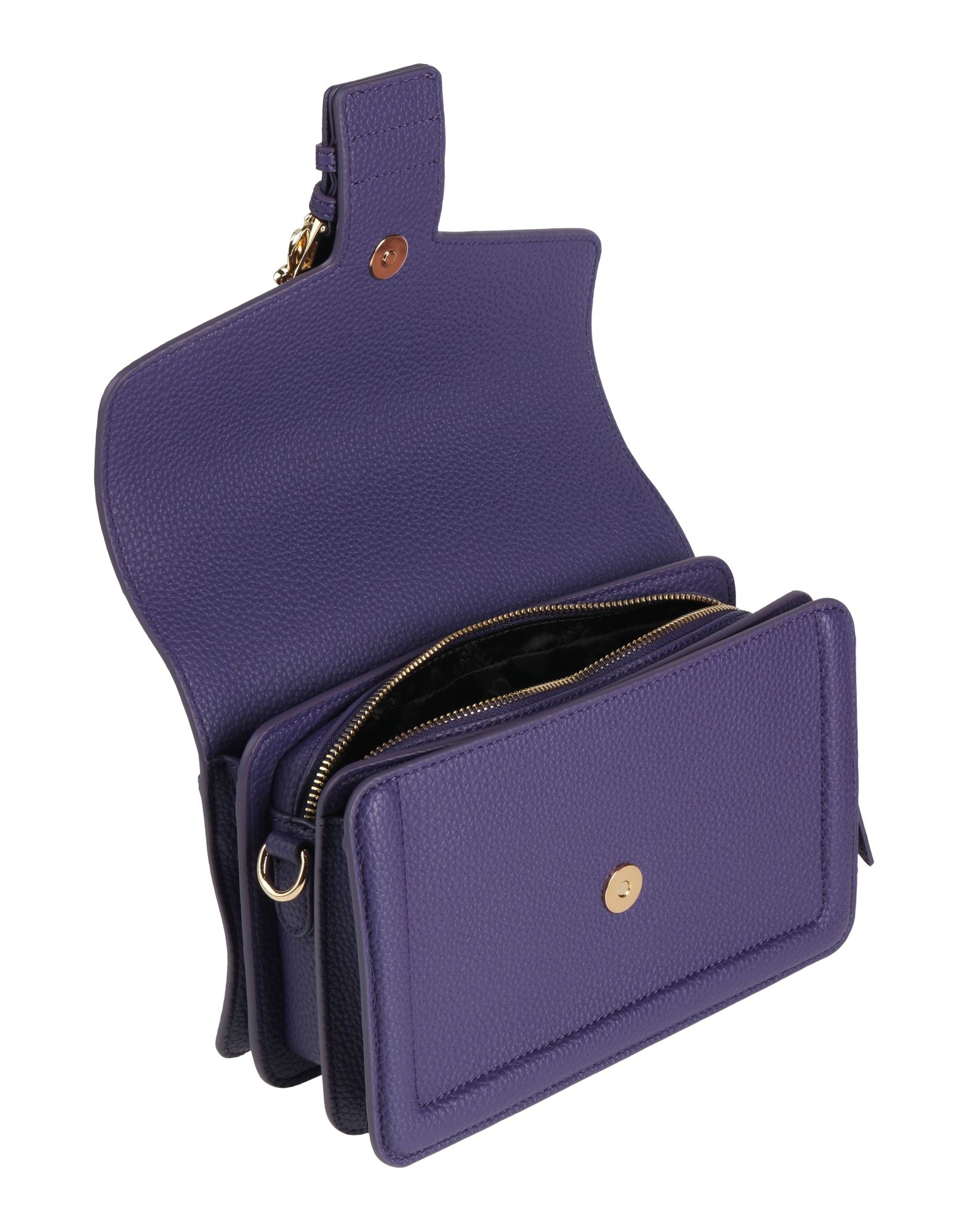  Versace Jeans Couture - Taschen - Umhängetasche - On Yoox.com 