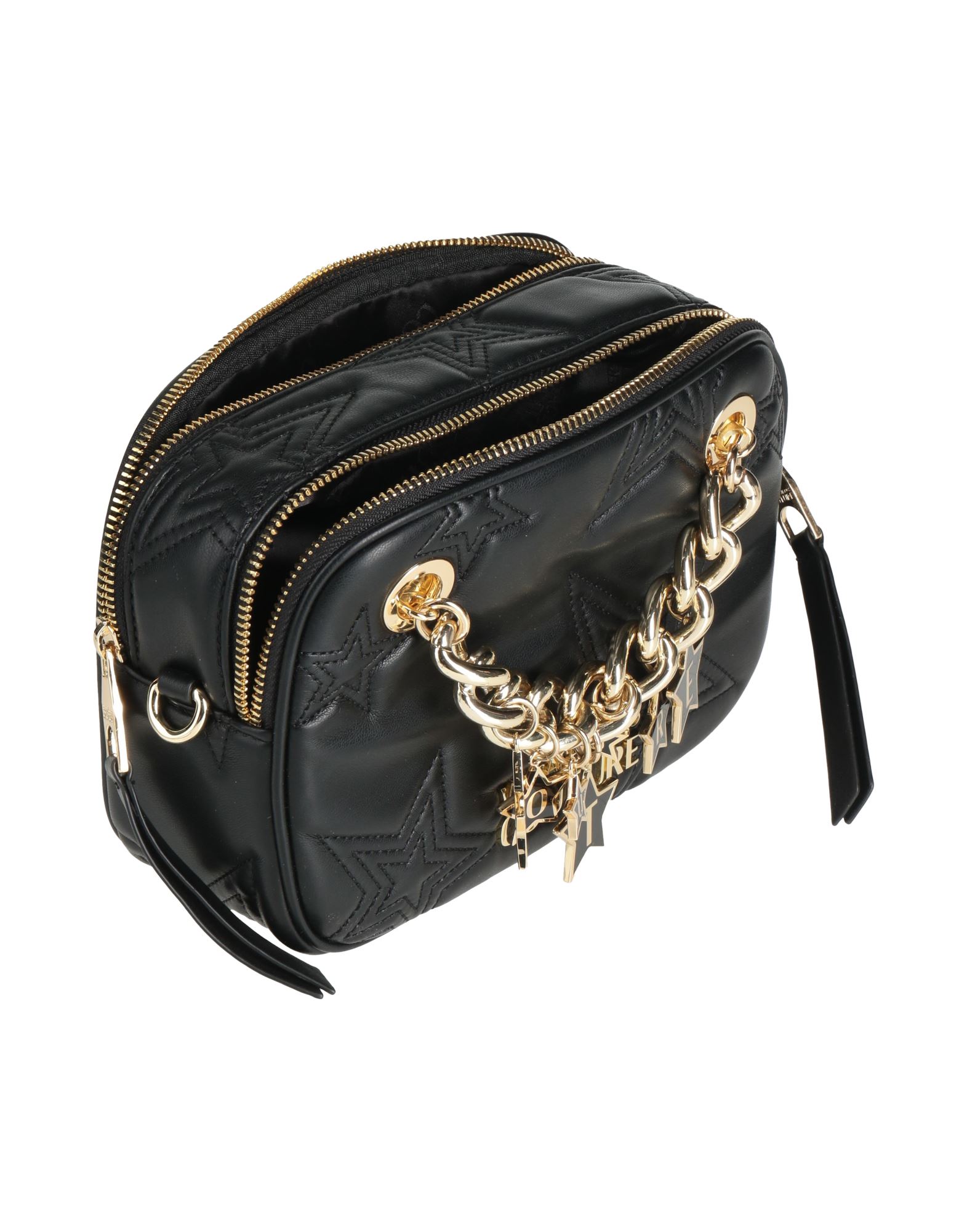  Versace Jeans Couture - Taschen - Umhängetasche - On Yoox.com 