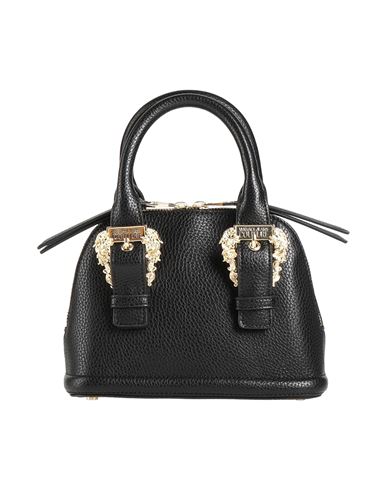 Handtaschen Damen Schwarz -- Damen