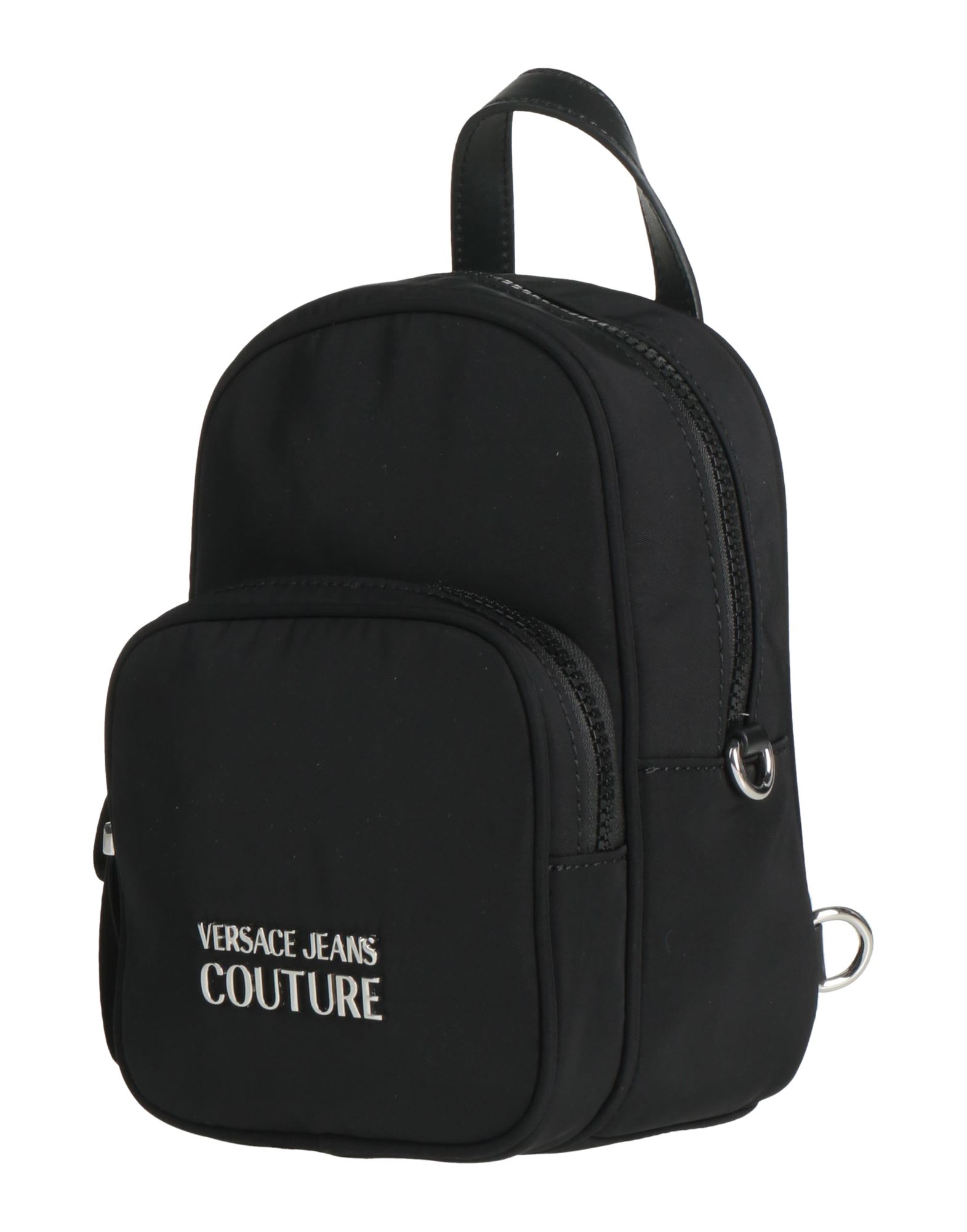 VERSACE JEANS COUTURE ΤΣΑΝΤΕΣ Σακίδιο πλάτης