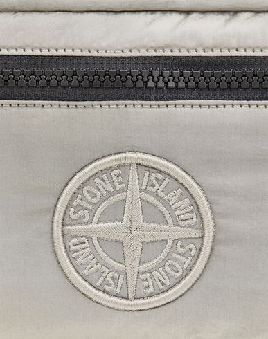 Bag Stone Island Men - Official Store 