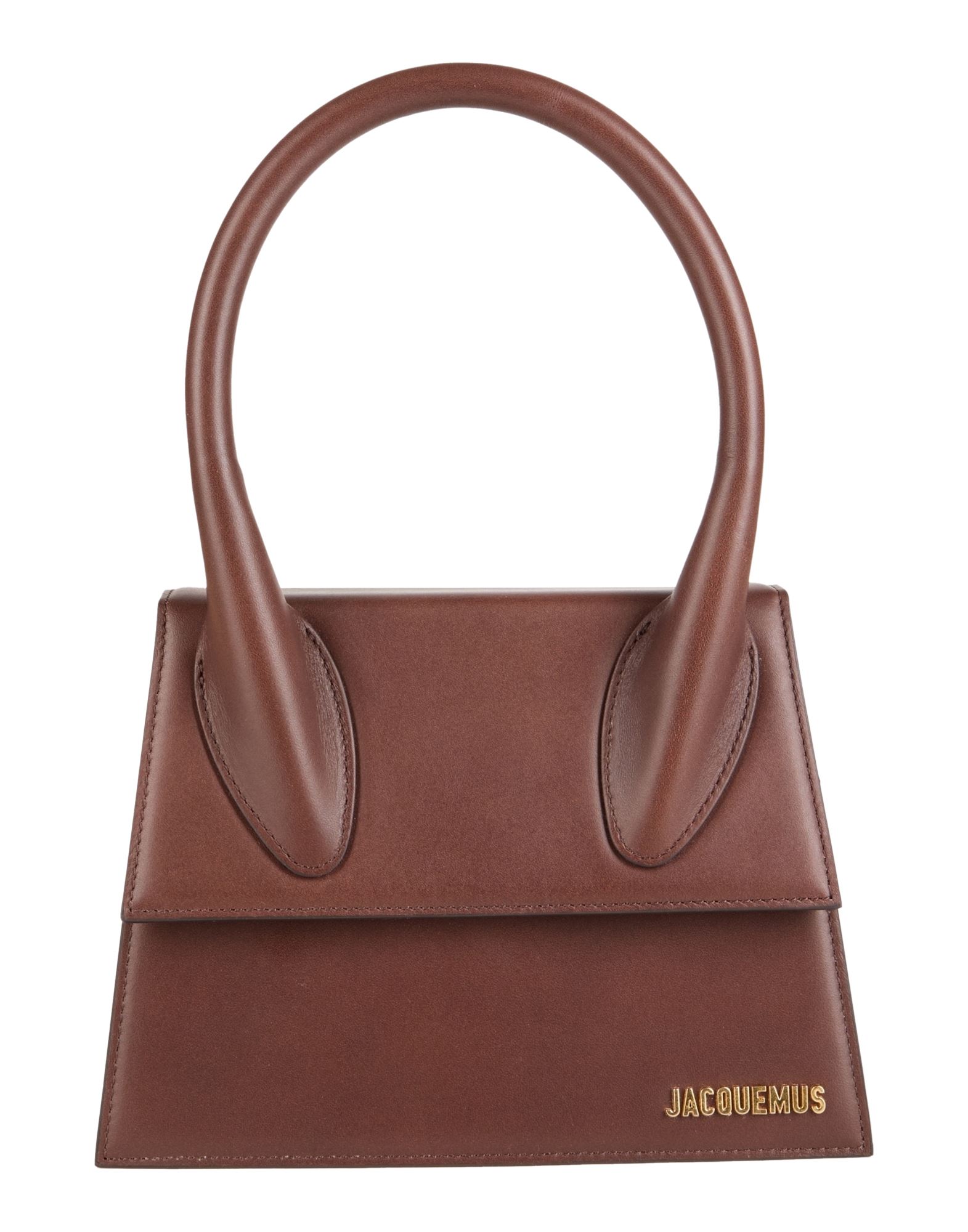 JACQUEMUS JACQUEMUS ΤΣΑΝΤΕΣ Τσάντα χειρός