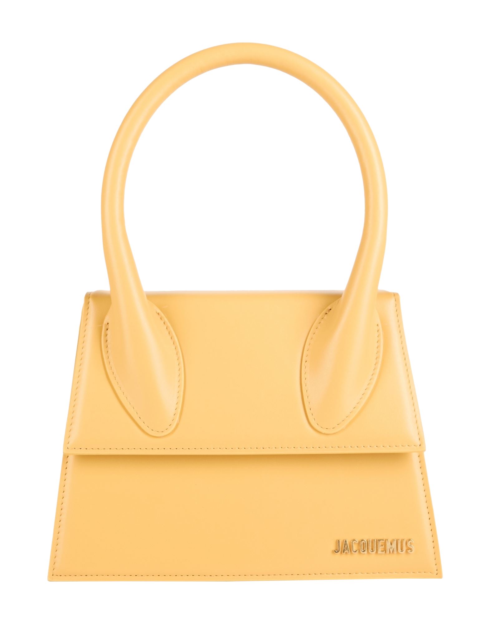 JACQUEMUS JACQUEMUS ΤΣΑΝΤΕΣ Τσάντα χειρός