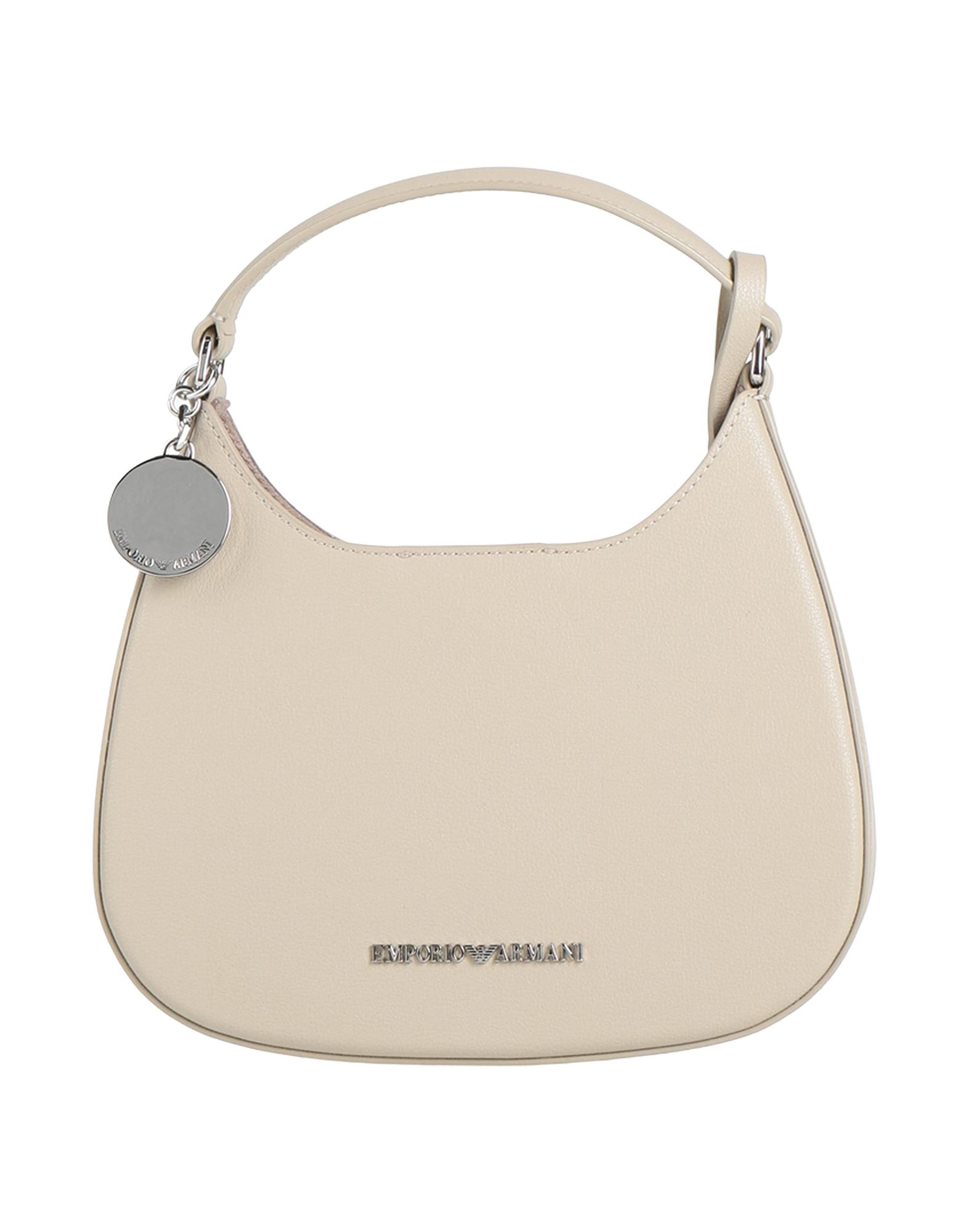  Emporio Armani - Taschen - Handtaschen - On Yoox.com 