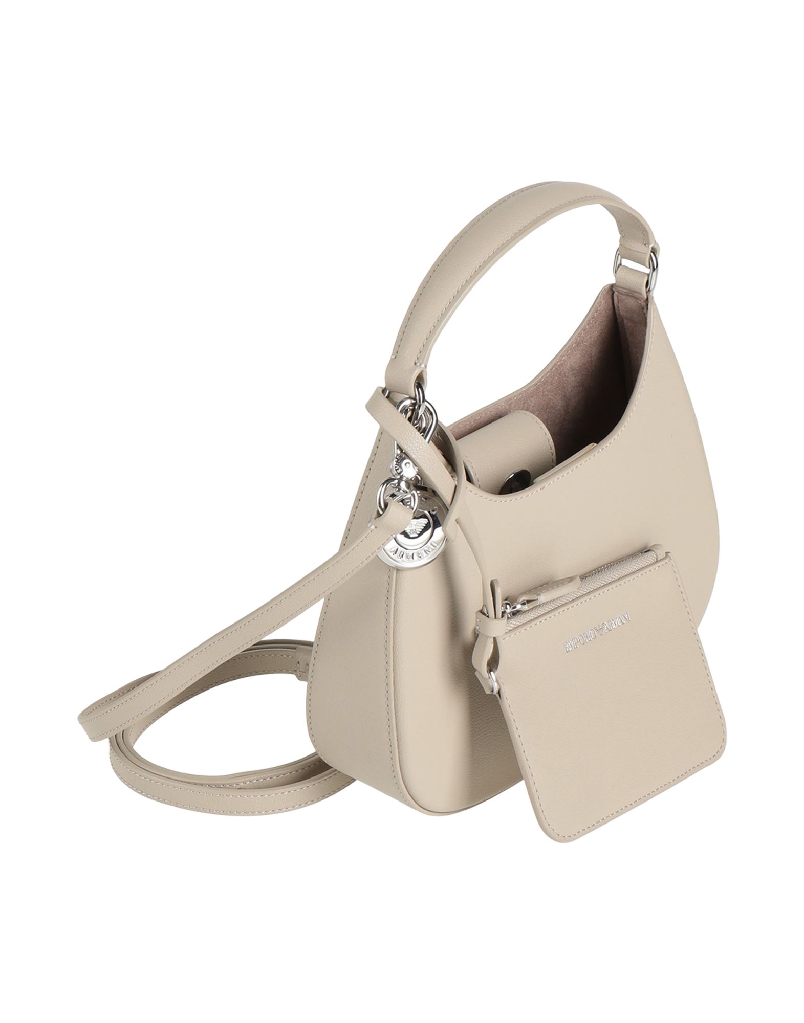  Emporio Armani - Taschen - Handtaschen - On Yoox.com 