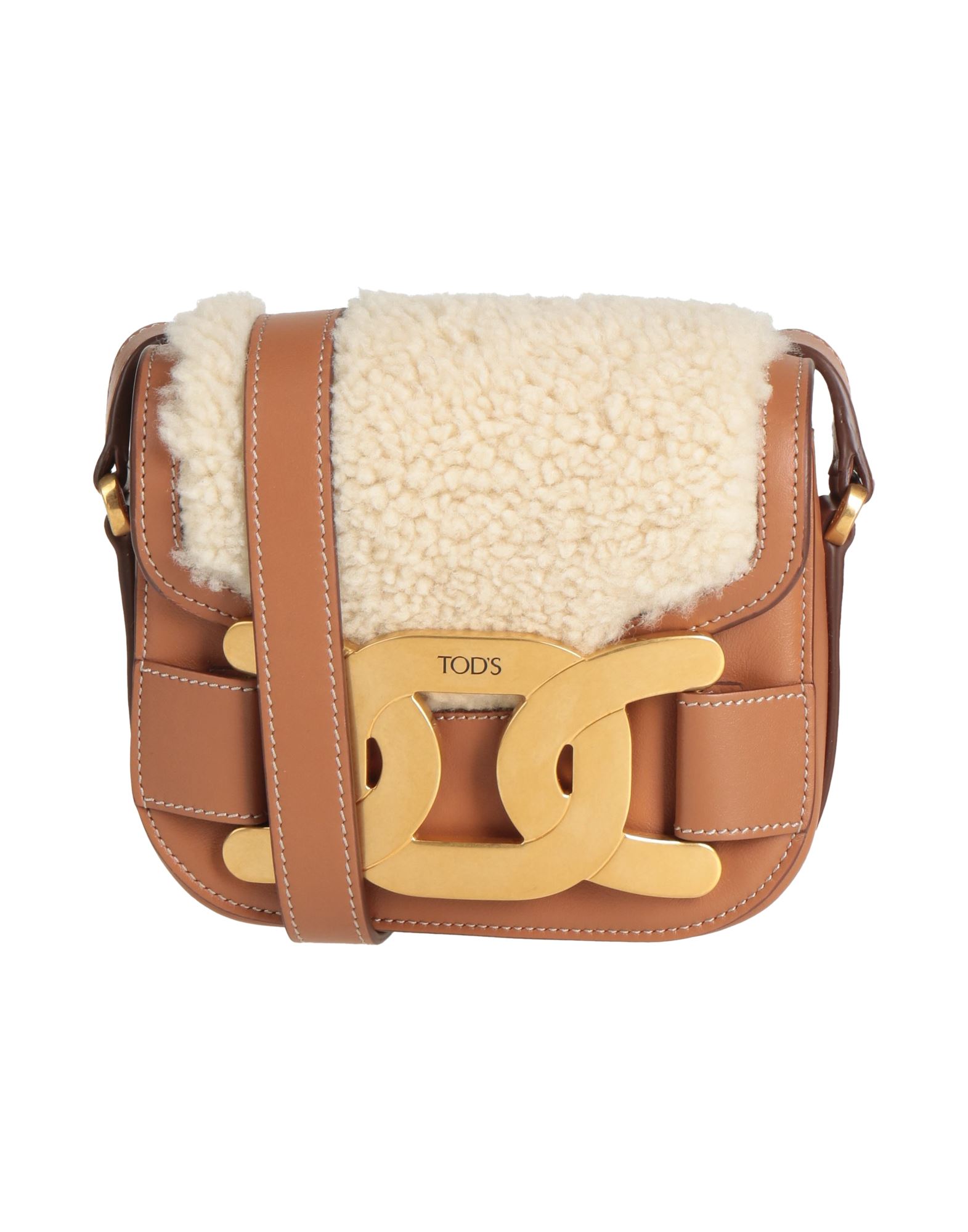 トッズ(TOD S) バッグ | 通販・人気ランキング - 価格.com