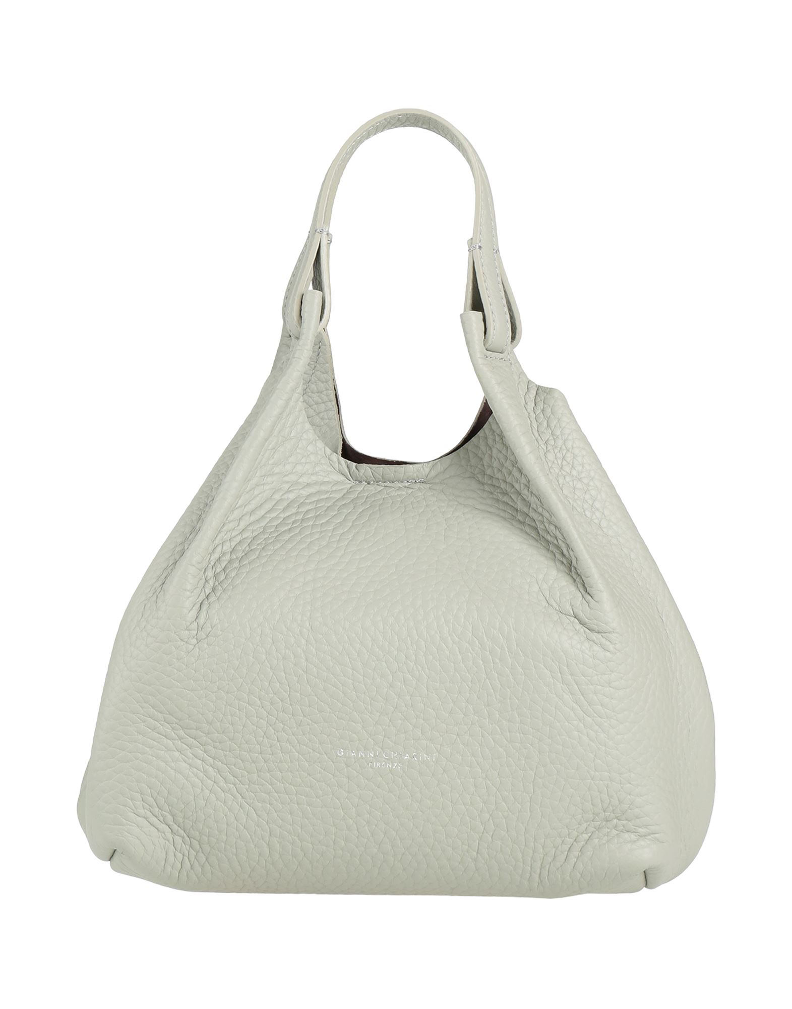 GIANNI CHIARINI GIANNI CHIARINI ΤΣΑΝΤΕΣ Τσάντα χειρός