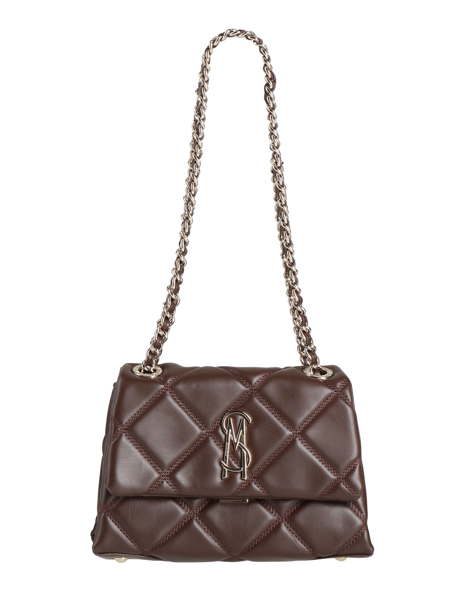  Steve Madden - Taschen - Schultertaschen - On Yoox.com 