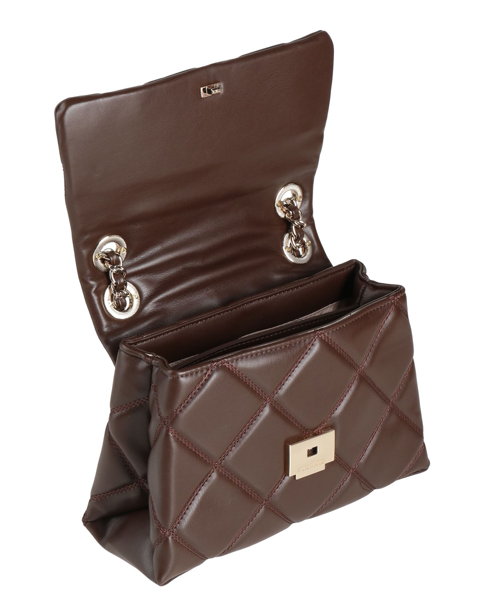  Steve Madden - Taschen - Schultertaschen - On Yoox.com 