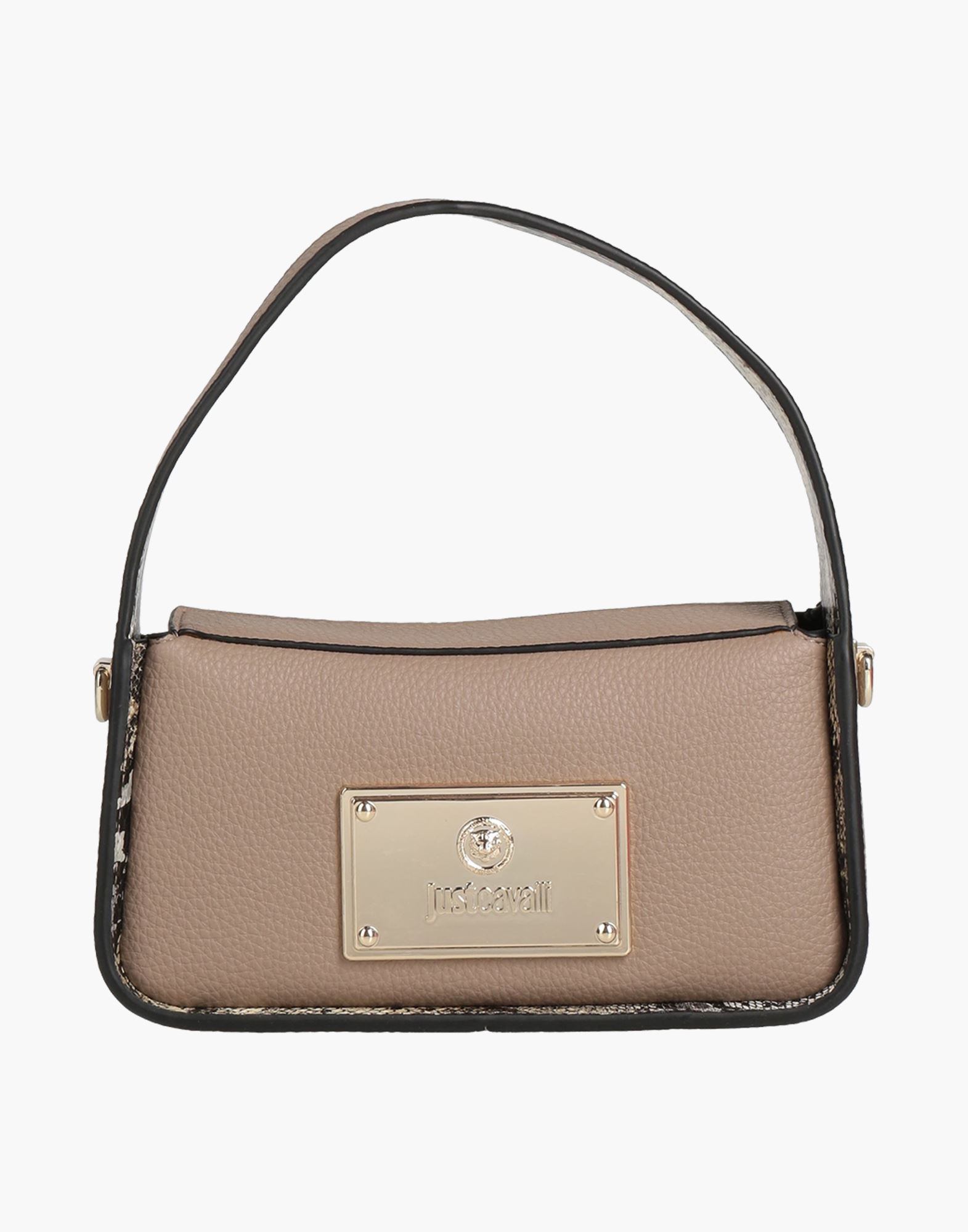  Just Cavalli - Taschen - Handtaschen - On Yoox.com 