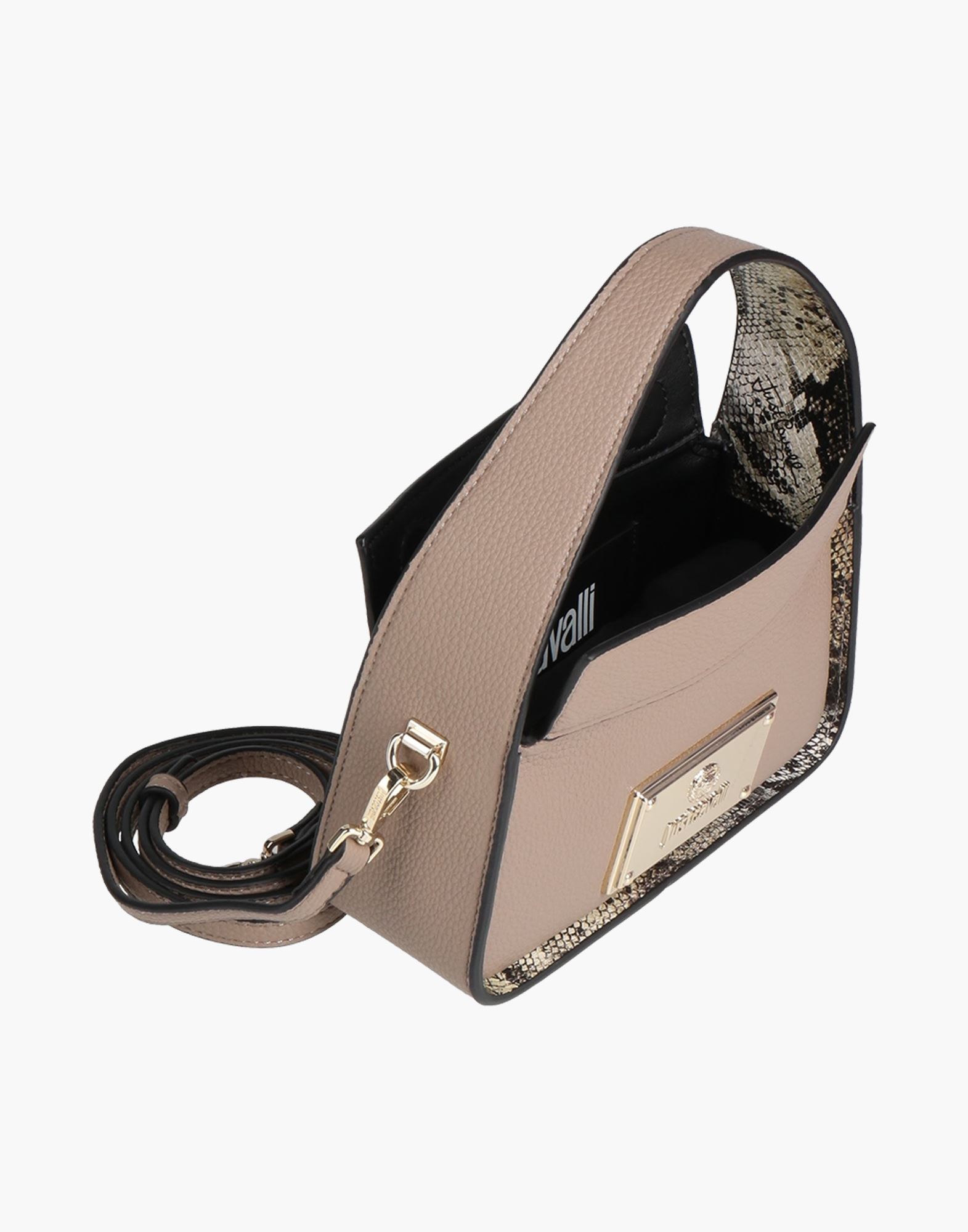  Just Cavalli - Taschen - Handtaschen - On Yoox.com 