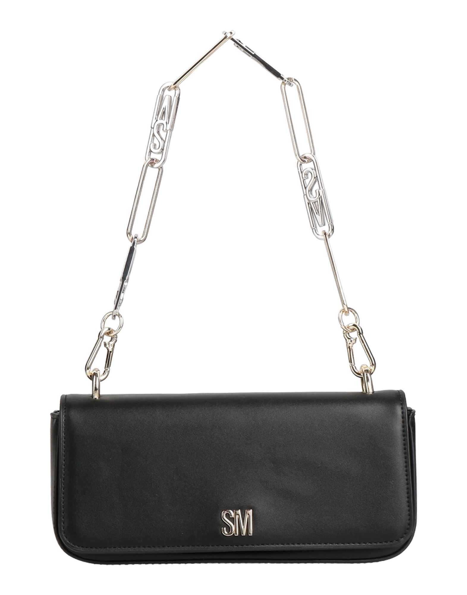 STEVE MADDEN ΤΣΑΝΤΕΣ Τσάντα χειρός