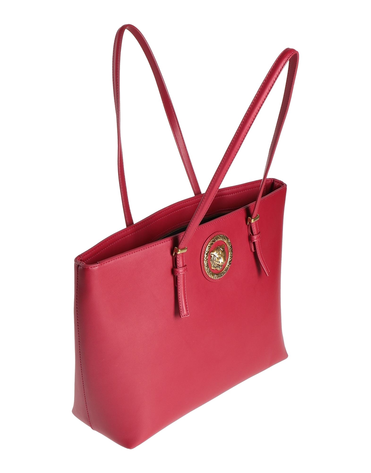  Just Cavalli - Taschen - Schultertaschen - On Yoox.com 