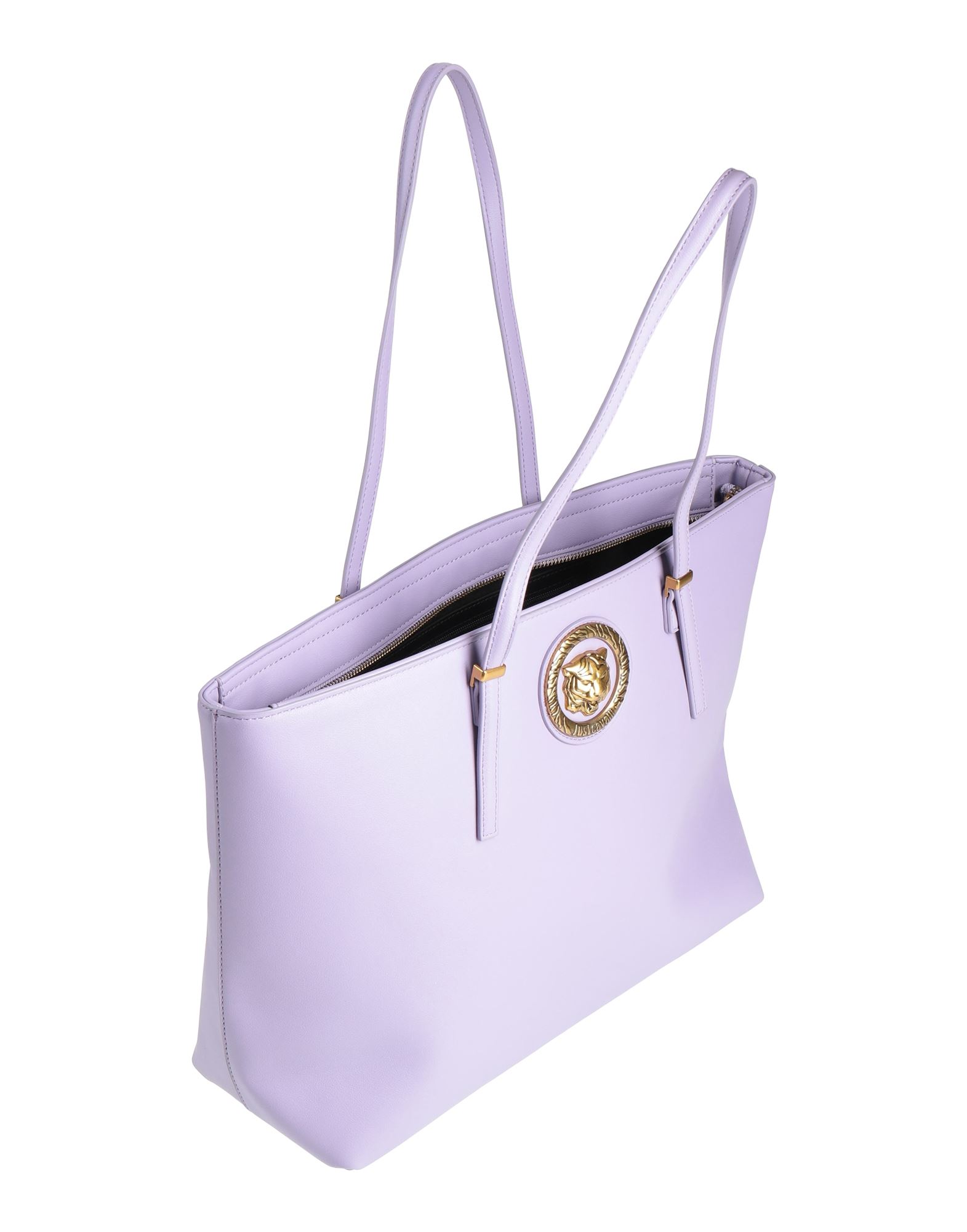  Just Cavalli - Taschen - Schultertaschen - On Yoox.com 