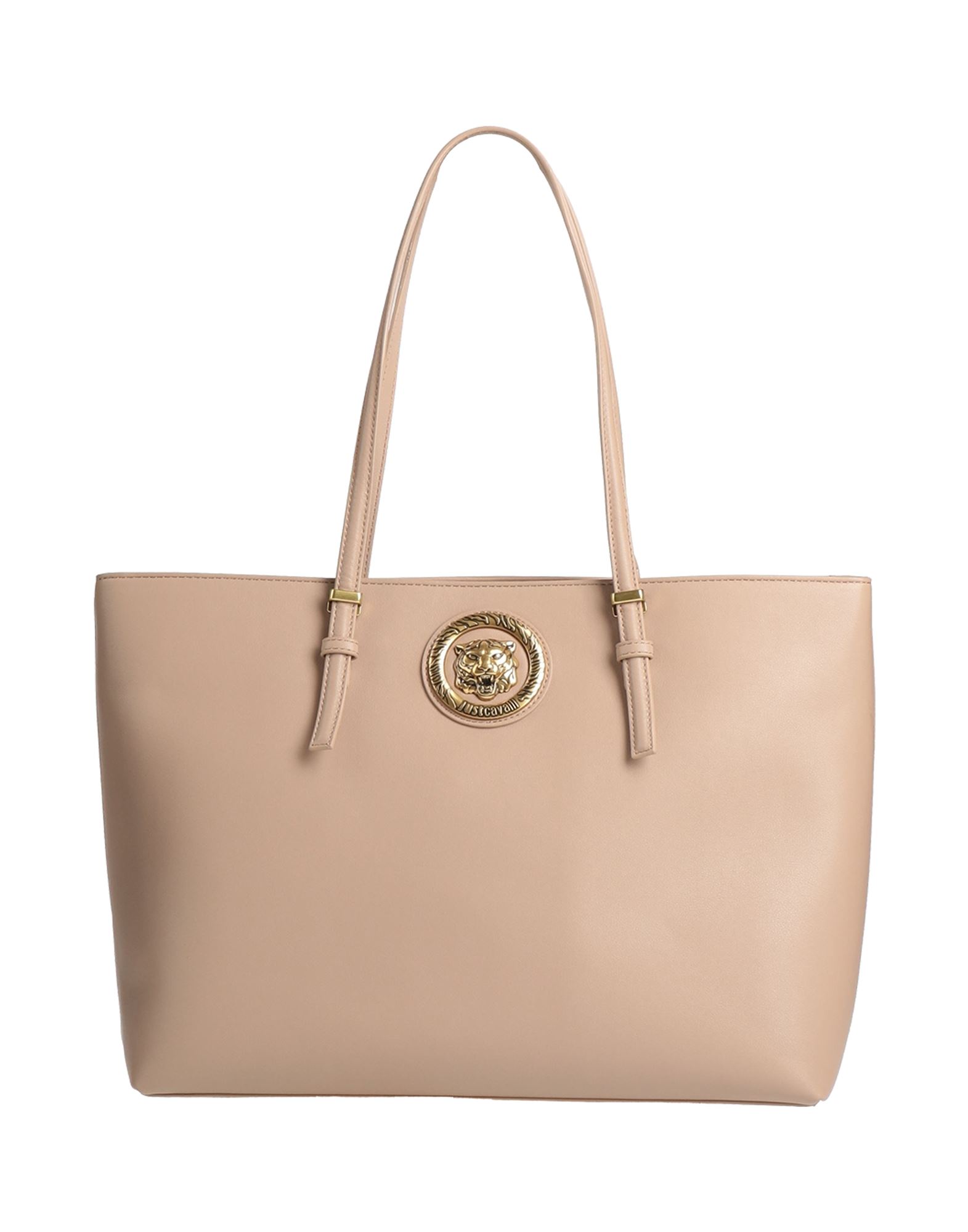  Just Cavalli - Taschen - Schultertaschen - On Yoox.com 
