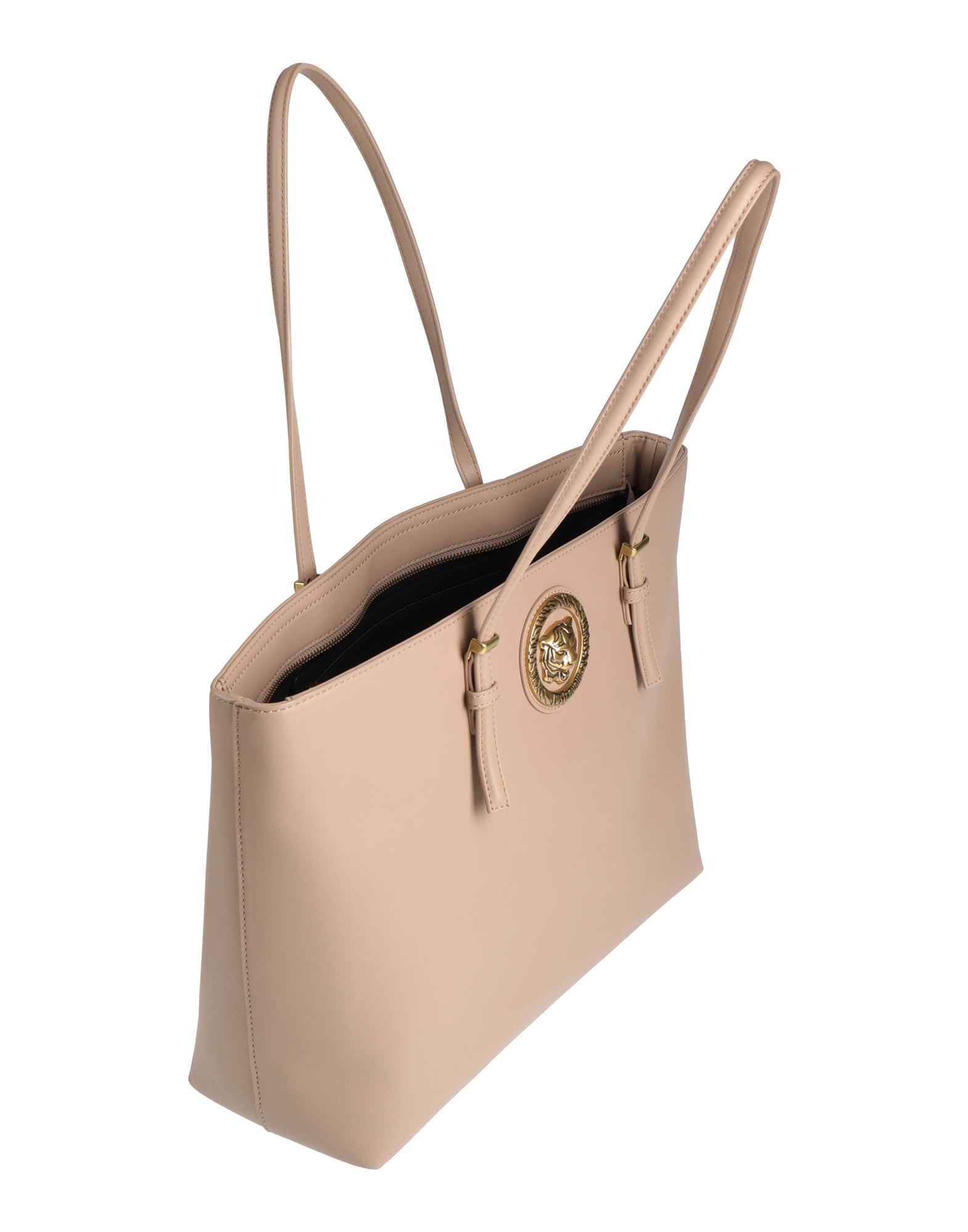  Just Cavalli - Taschen - Schultertaschen - On Yoox.com 