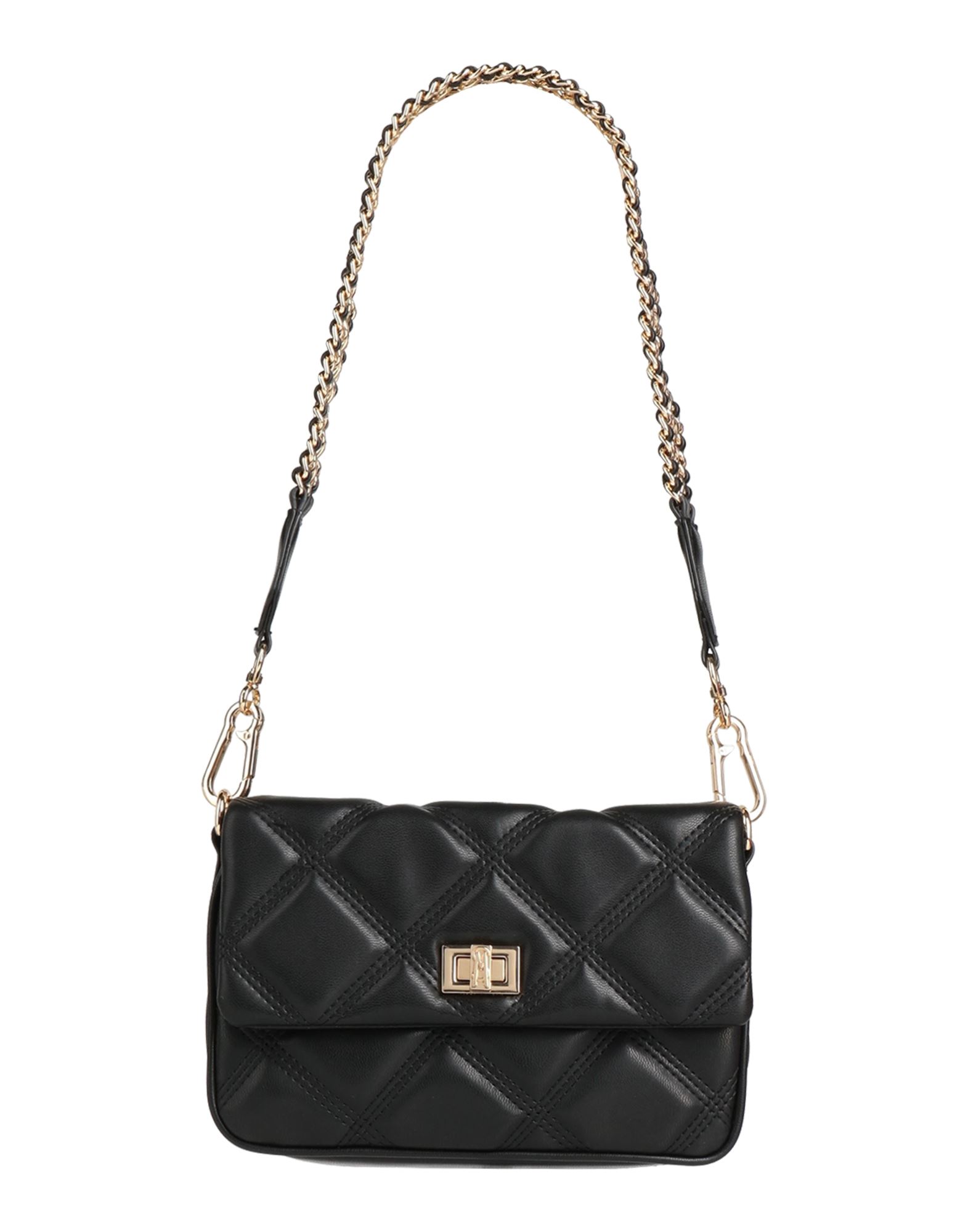  Steve Madden - Taschen - Schultertaschen - On Yoox.com 