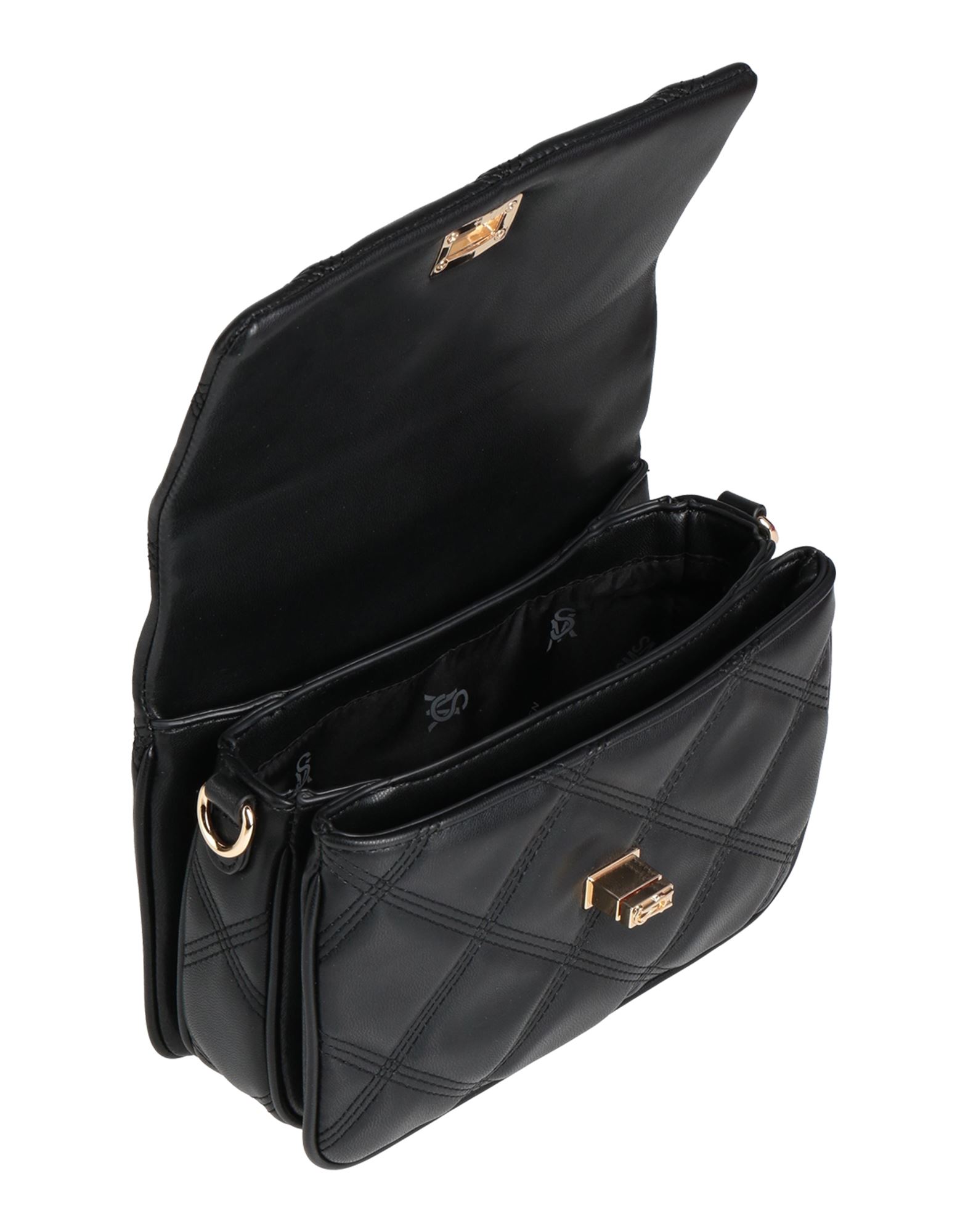  Steve Madden - Taschen - Schultertaschen - On Yoox.com 