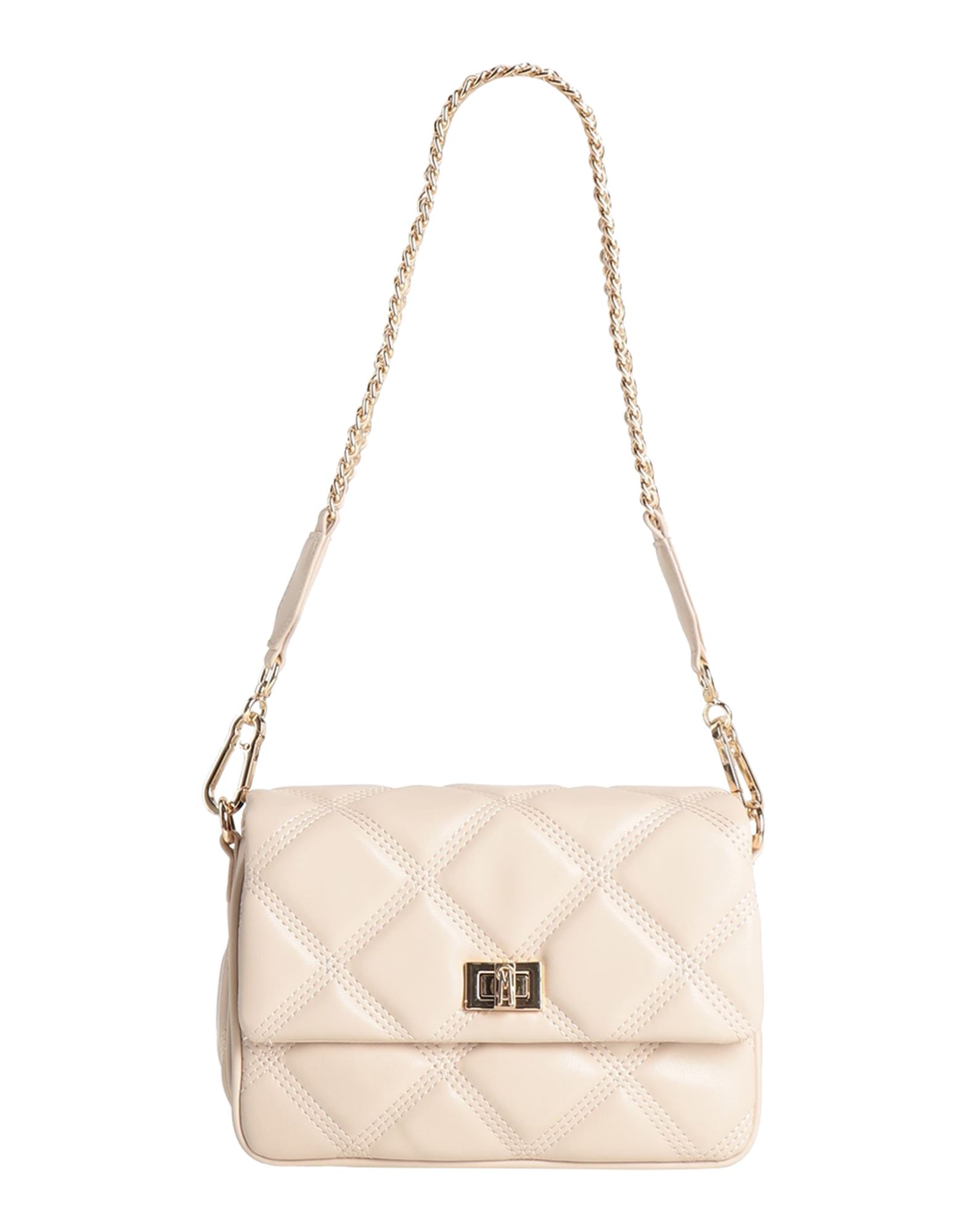  Steve Madden - Taschen - Schultertaschen - On Yoox.com 