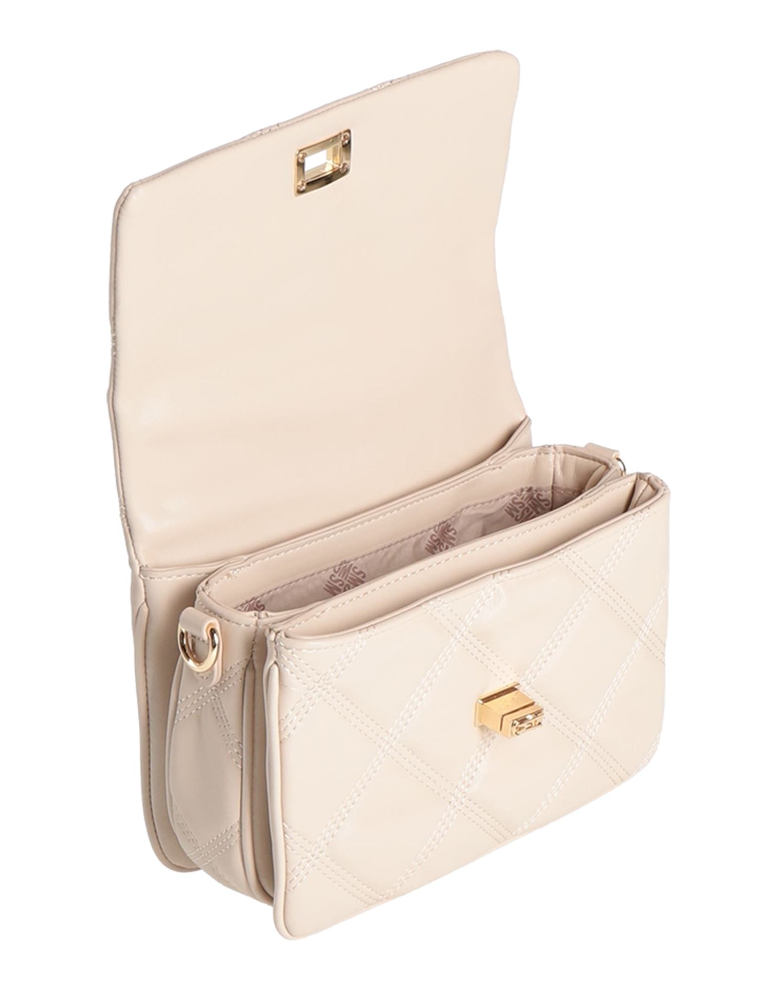  Steve Madden - Taschen - Schultertaschen - On Yoox.com 