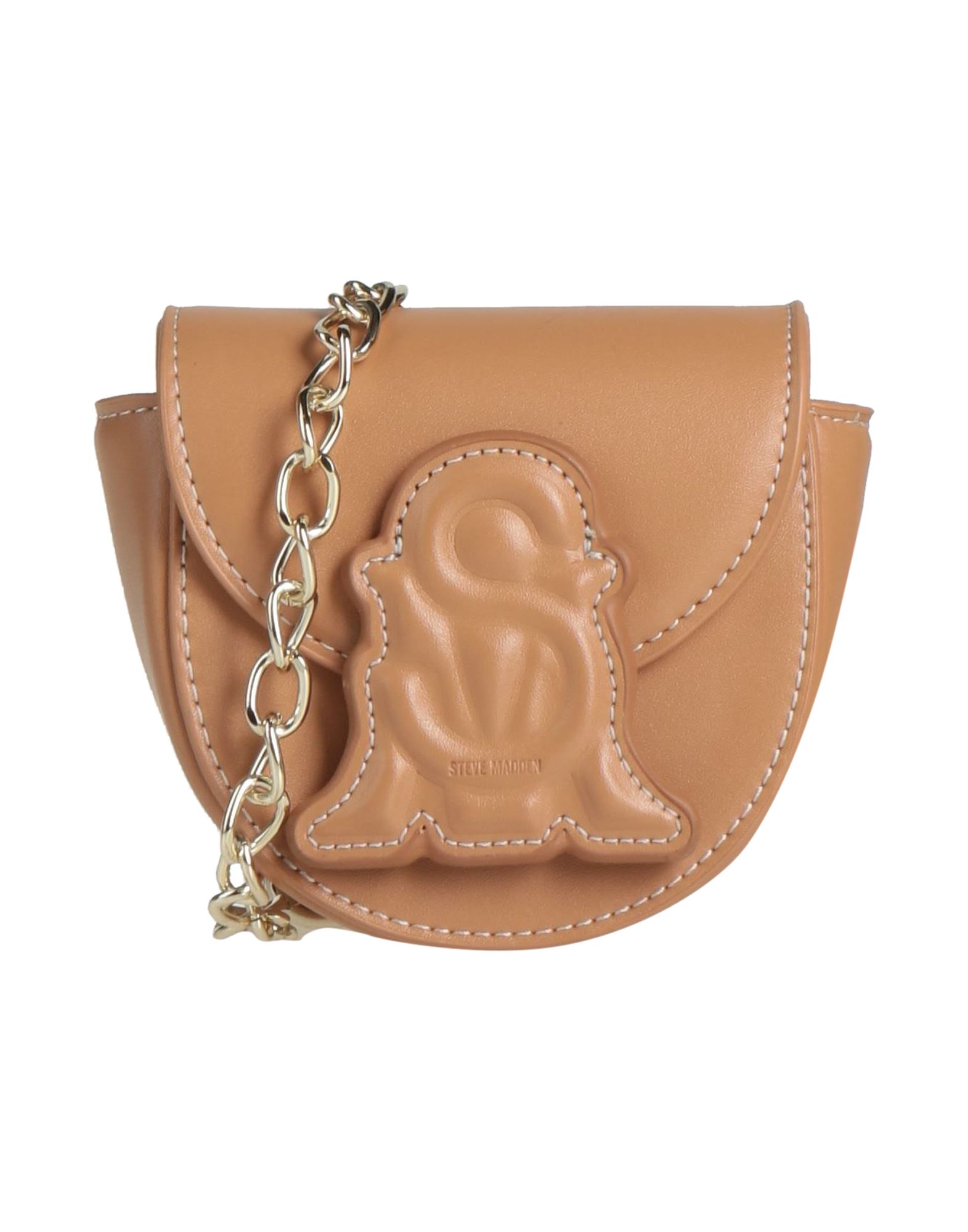  Steve Madden - Taschen - Umhängetasche - On Yoox.com 