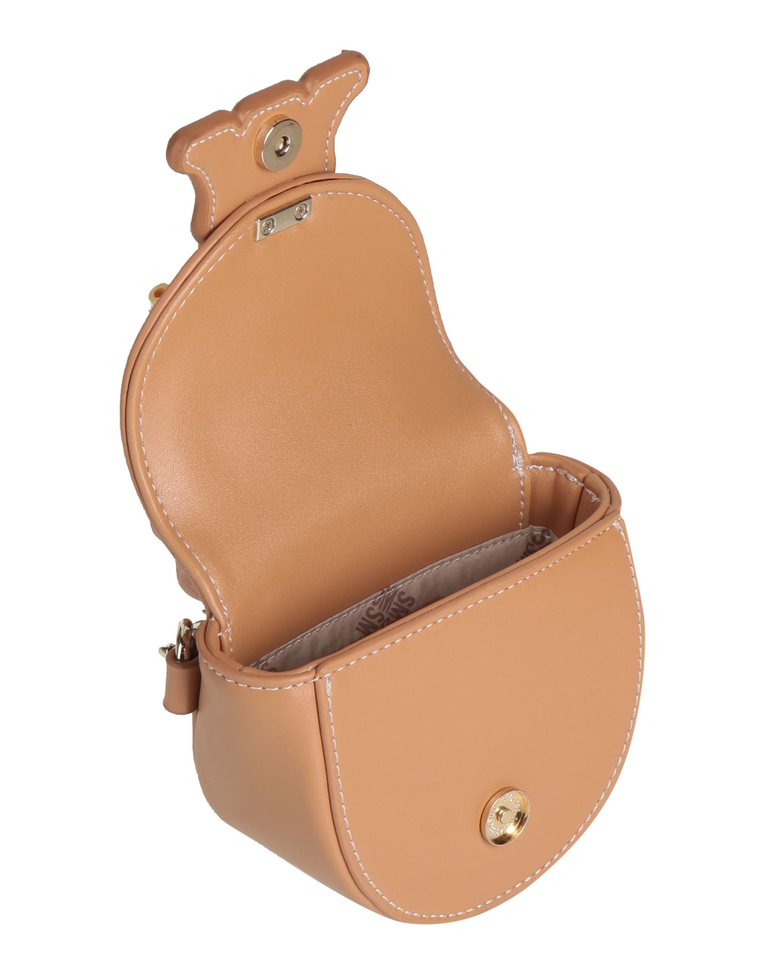  Steve Madden - Taschen - Umhängetasche - On Yoox.com 