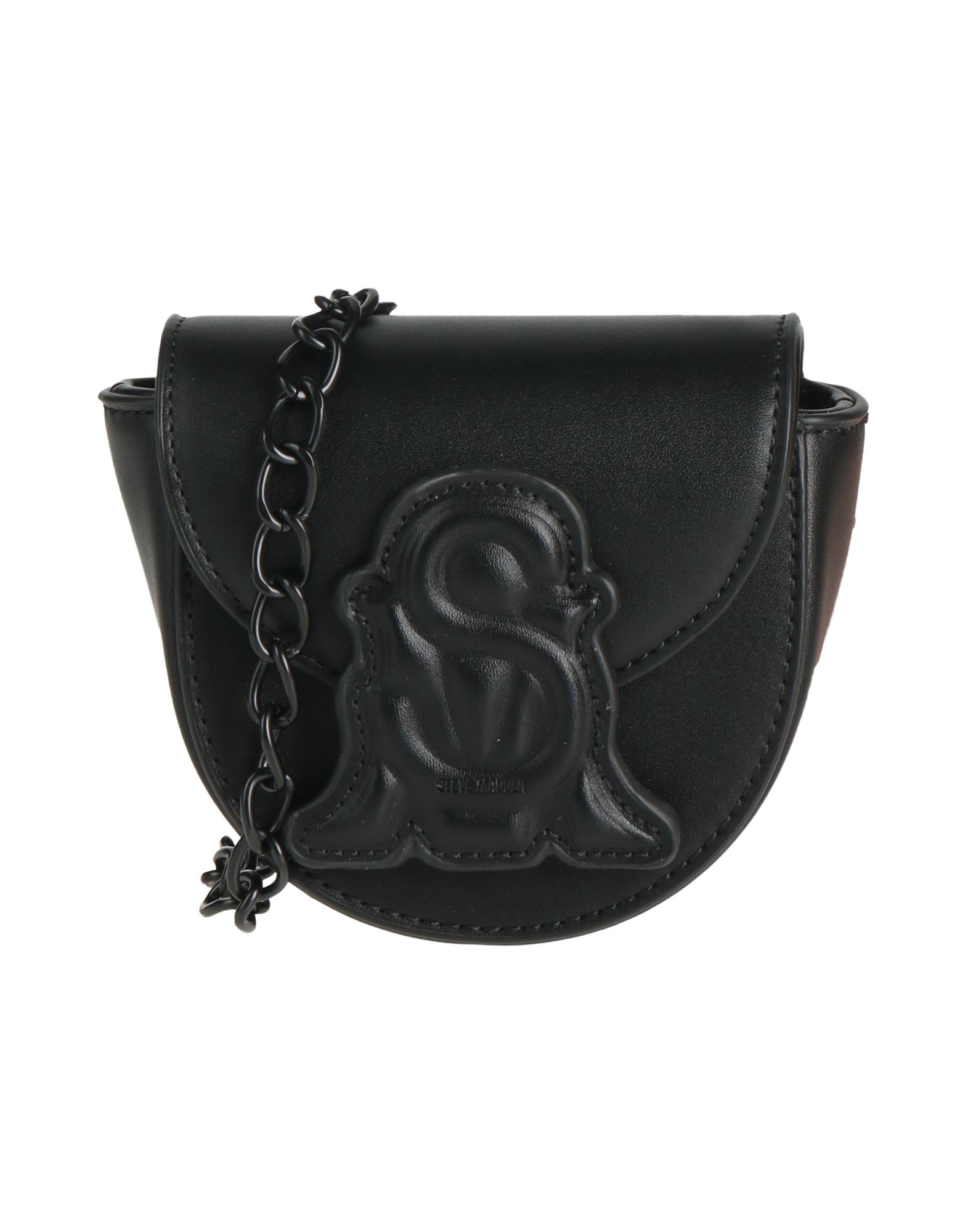  Steve Madden - Taschen - Umhängetasche - On Yoox.com 
